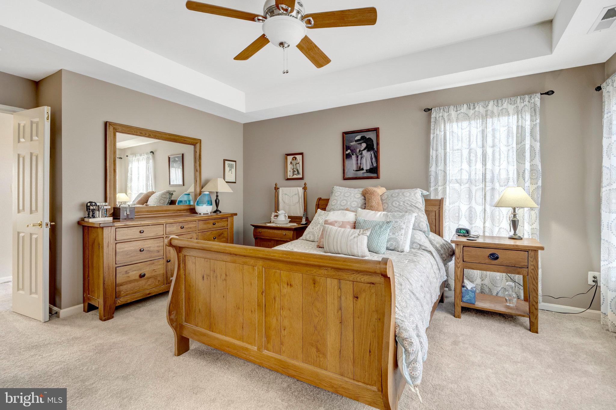 PIEDMONT - Residential