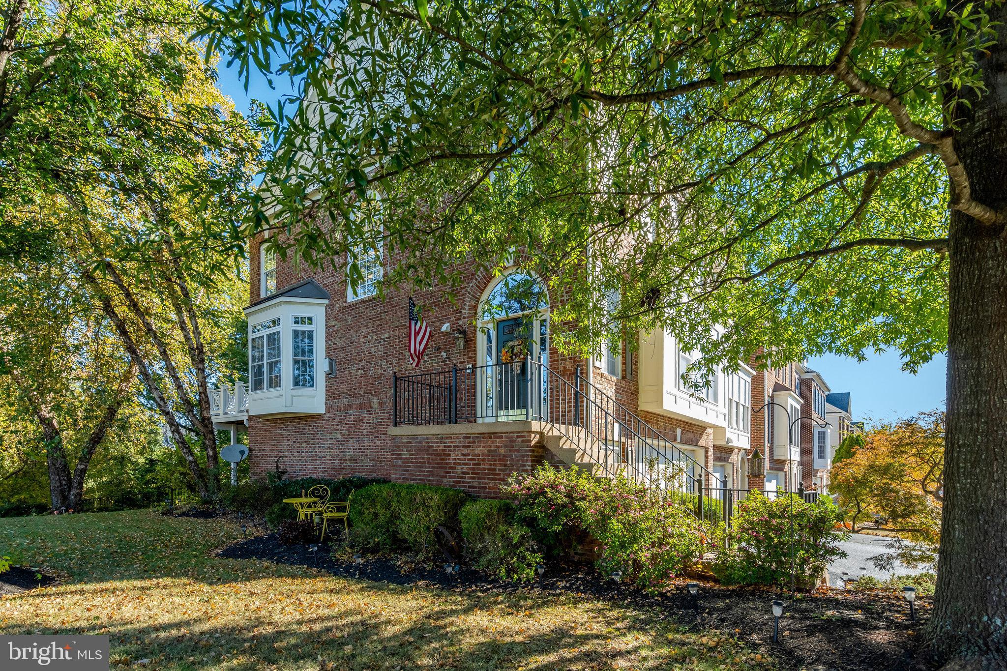 PIEDMONT - Residential