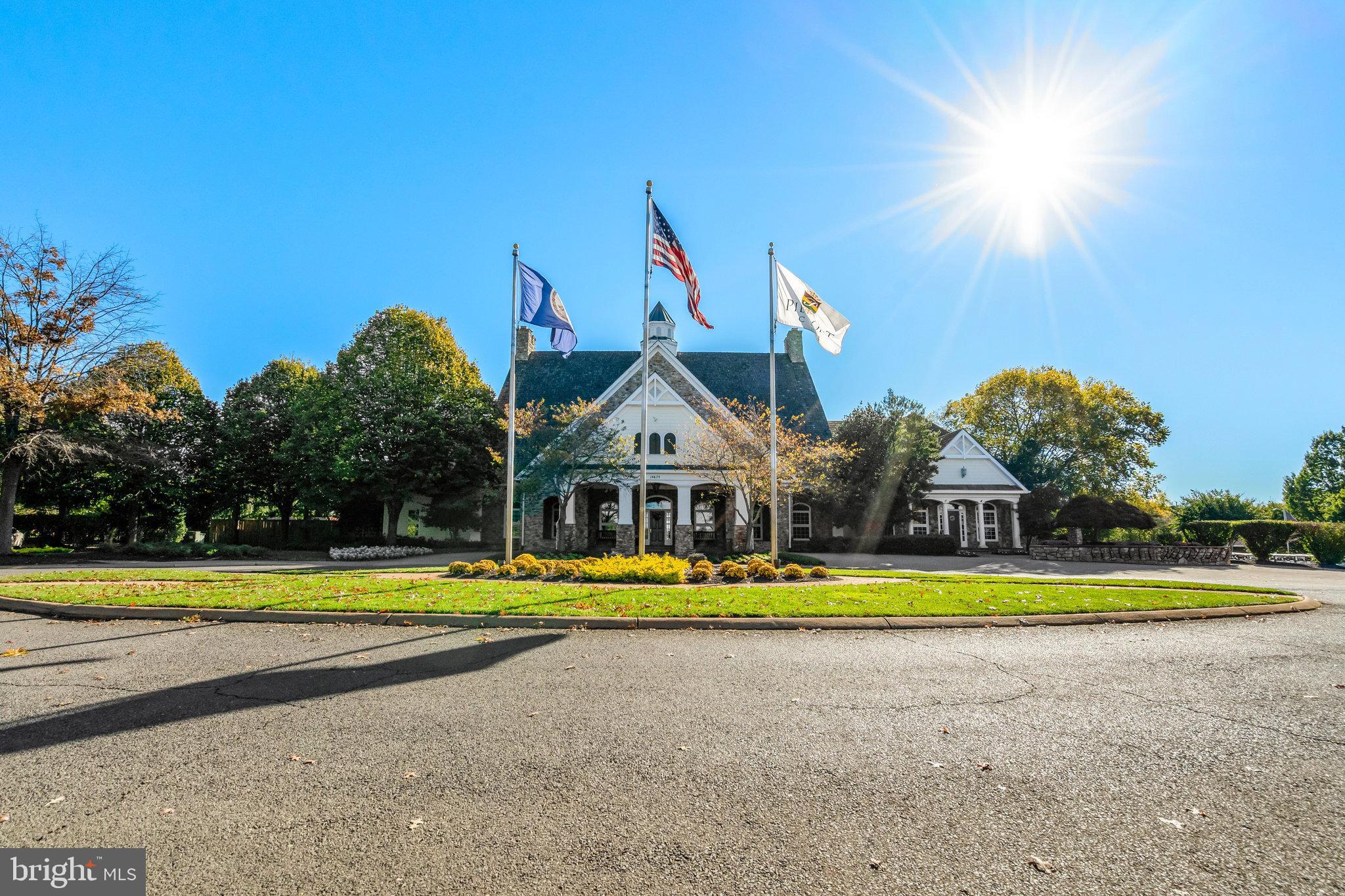 PIEDMONT - Residential