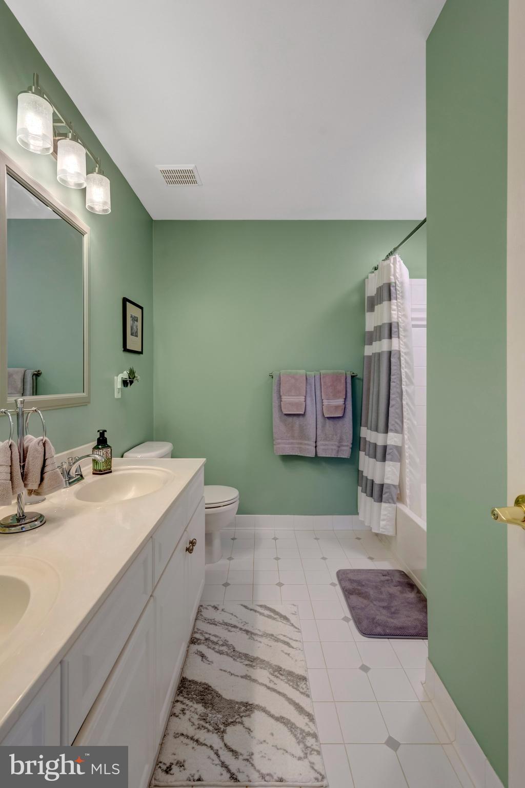 PIEDMONT - Residential