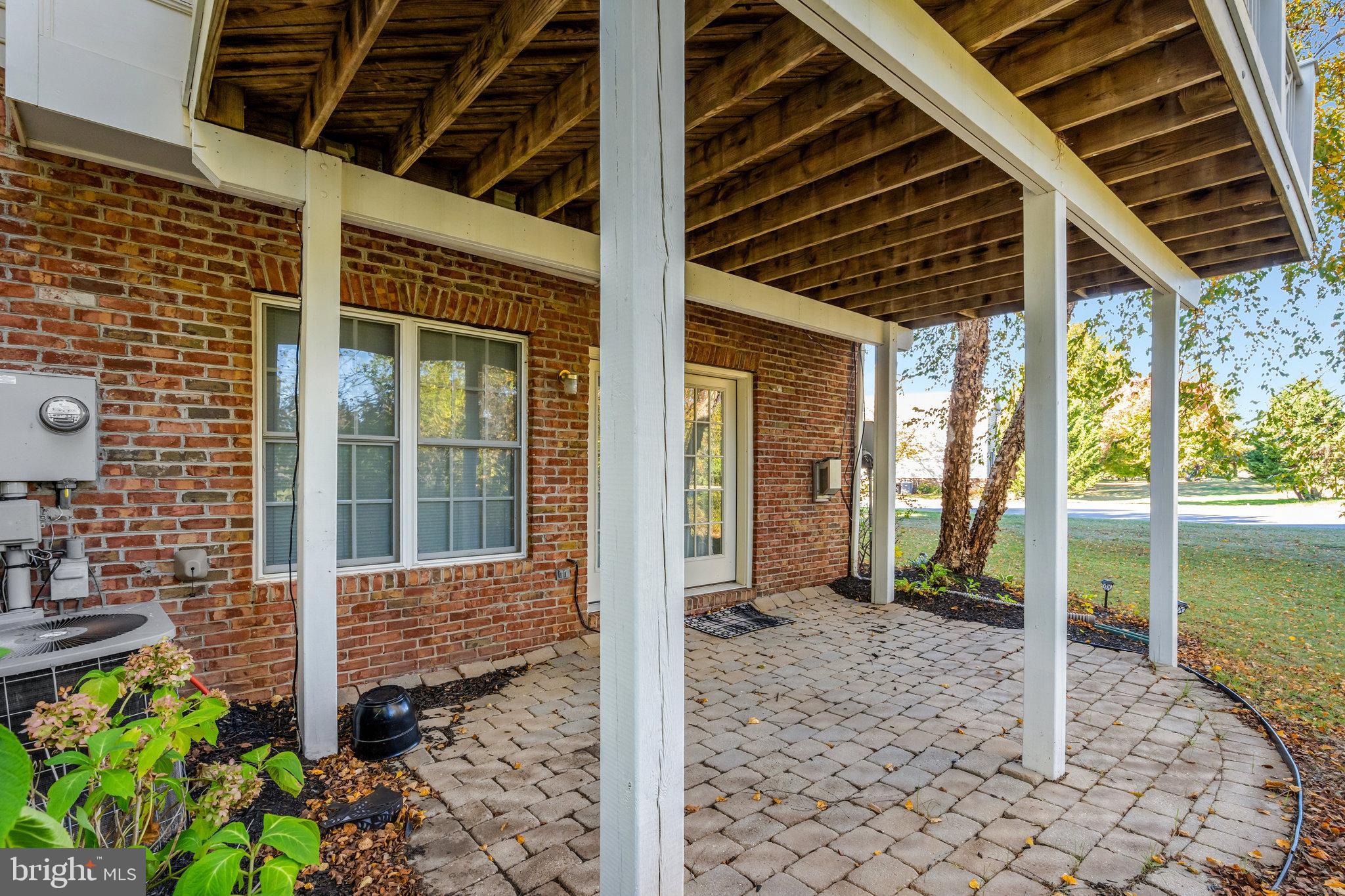 PIEDMONT - Residential