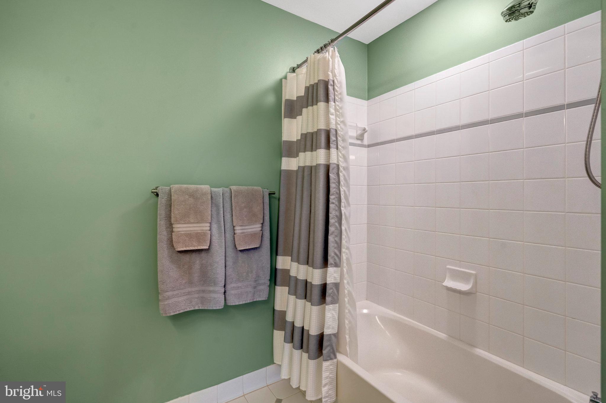 PIEDMONT - Residential