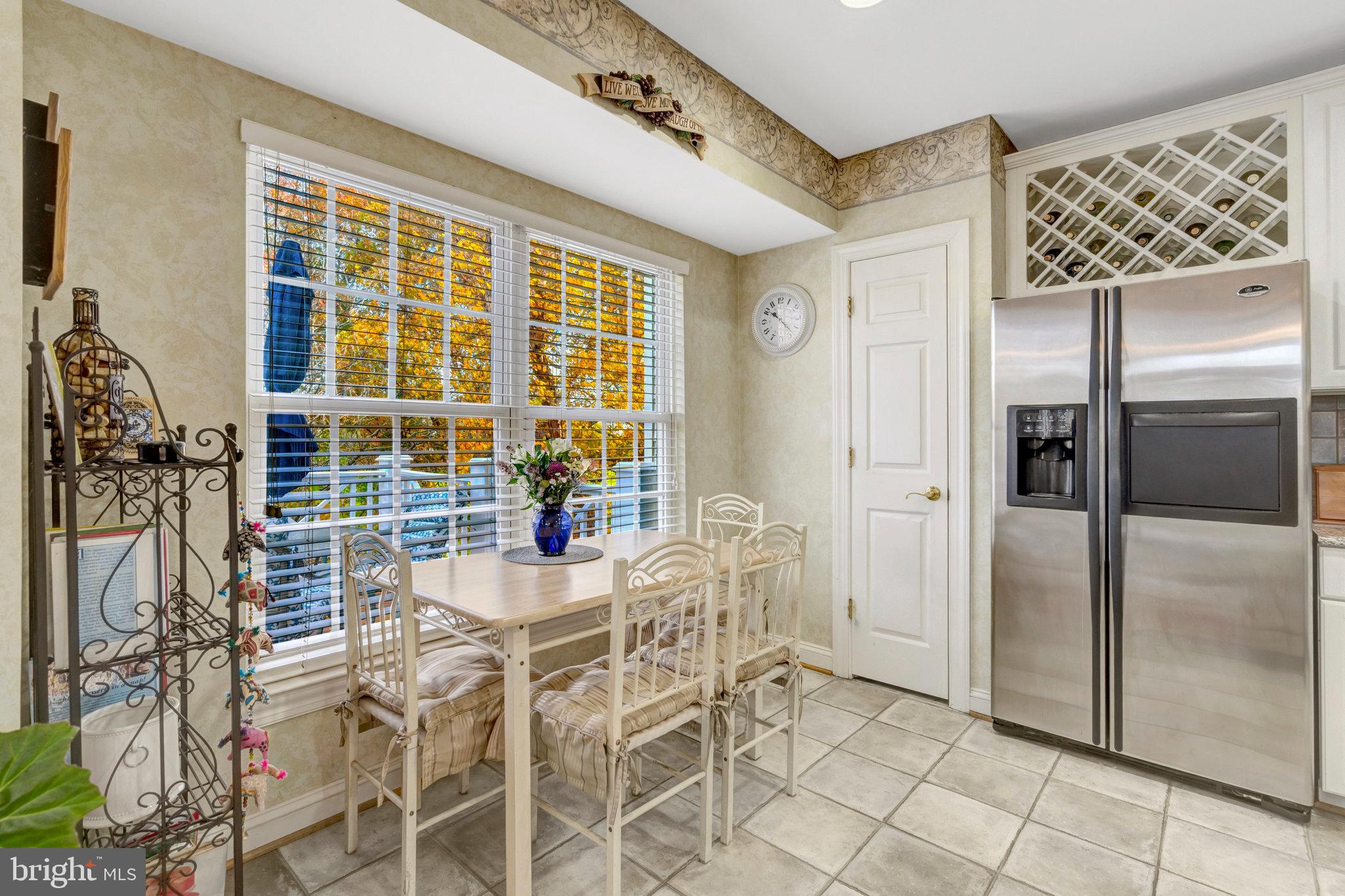 PIEDMONT - Residential