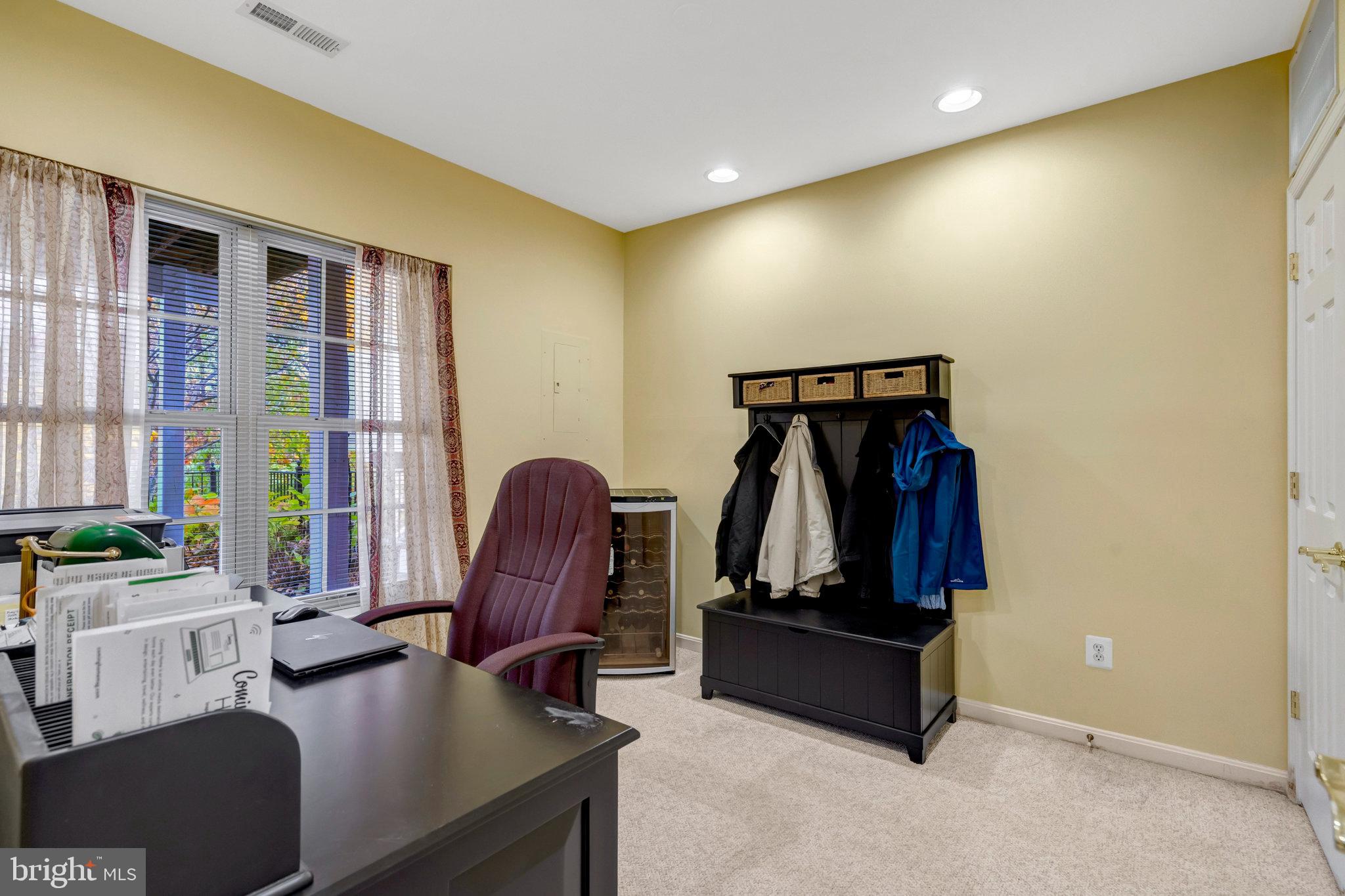 PIEDMONT - Residential