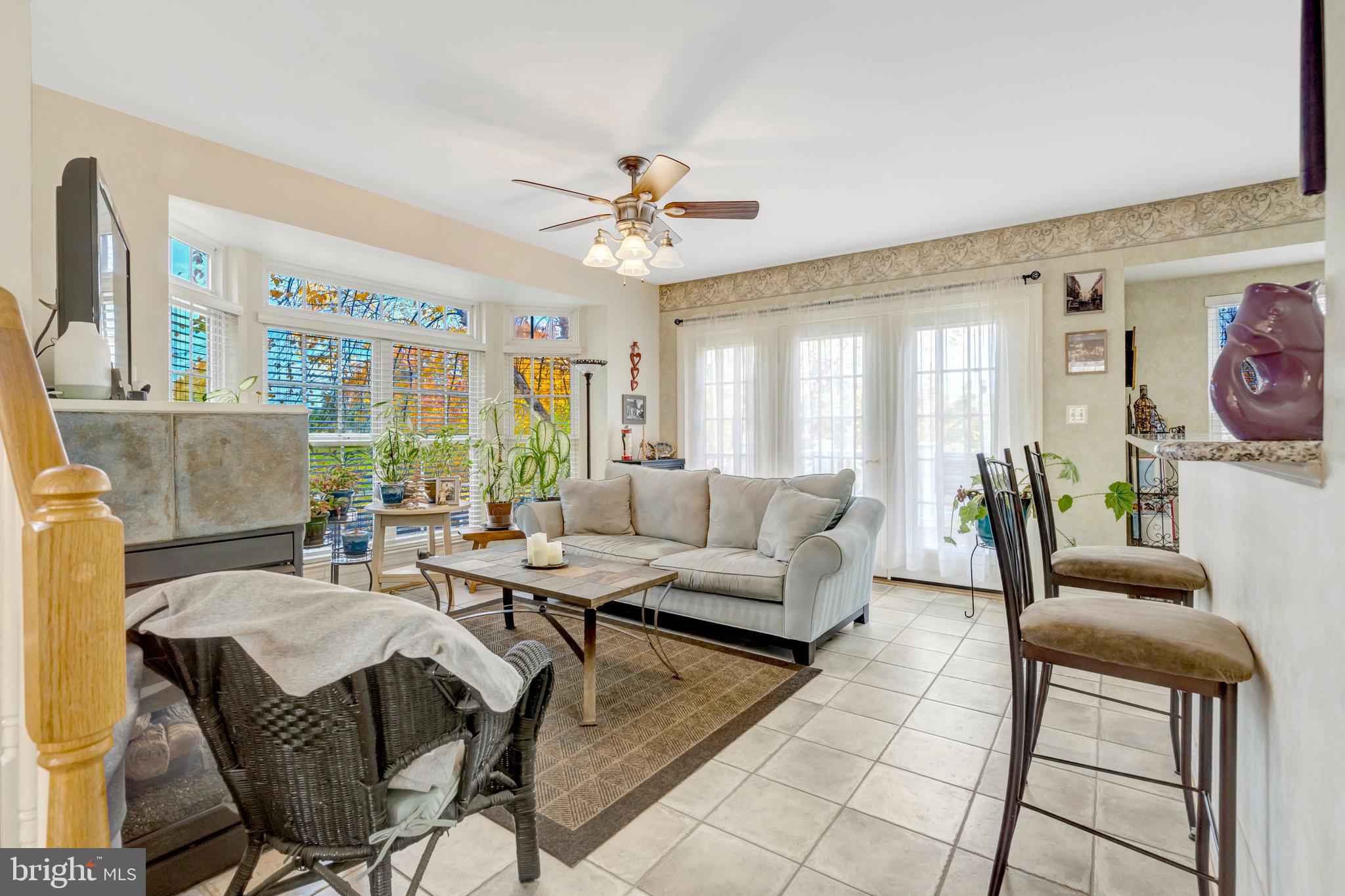 PIEDMONT - Residential