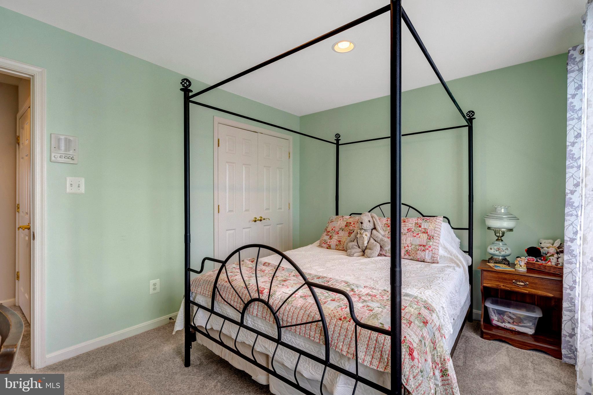 PIEDMONT - Residential