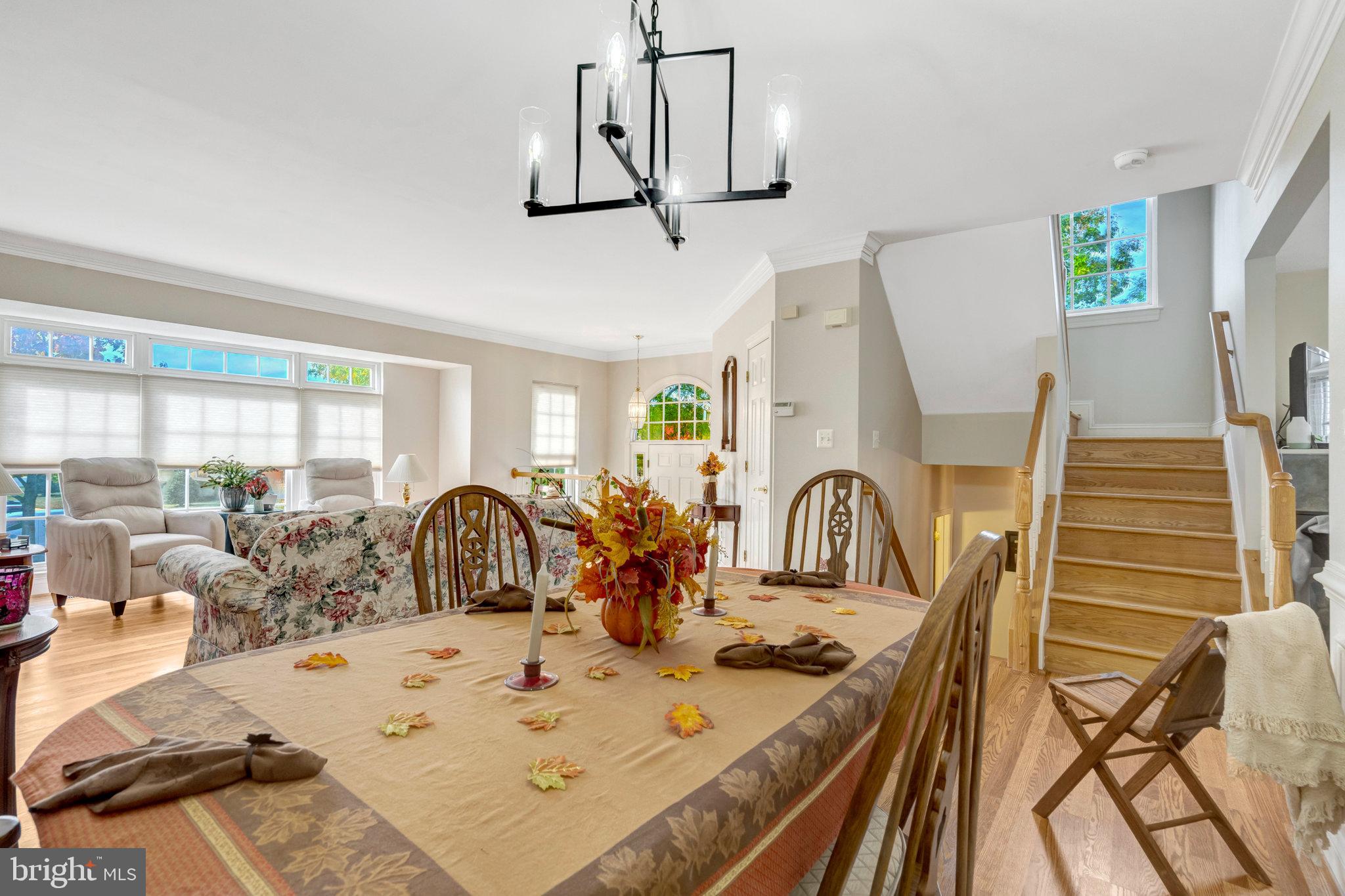 PIEDMONT - Residential