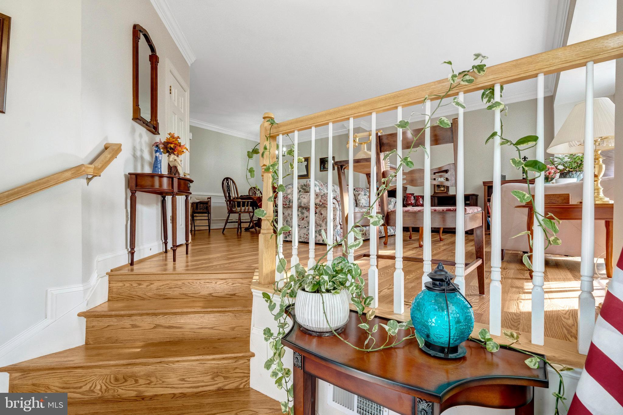 PIEDMONT - Residential