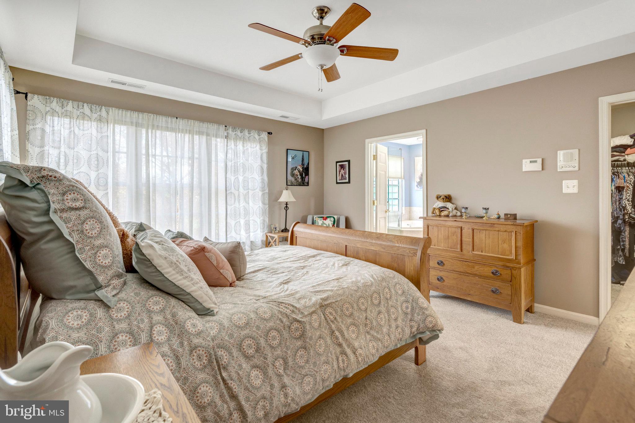 PIEDMONT - Residential