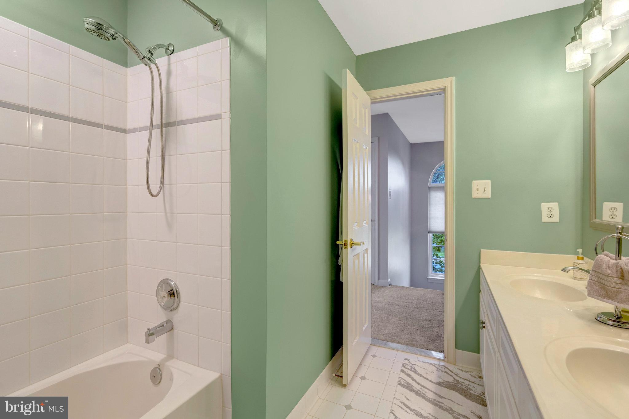 PIEDMONT - Residential