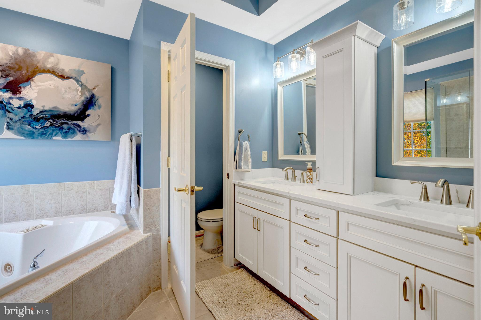 PIEDMONT - Residential