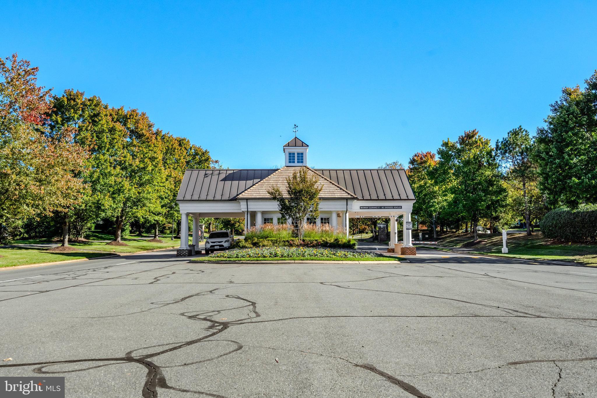 PIEDMONT - Residential