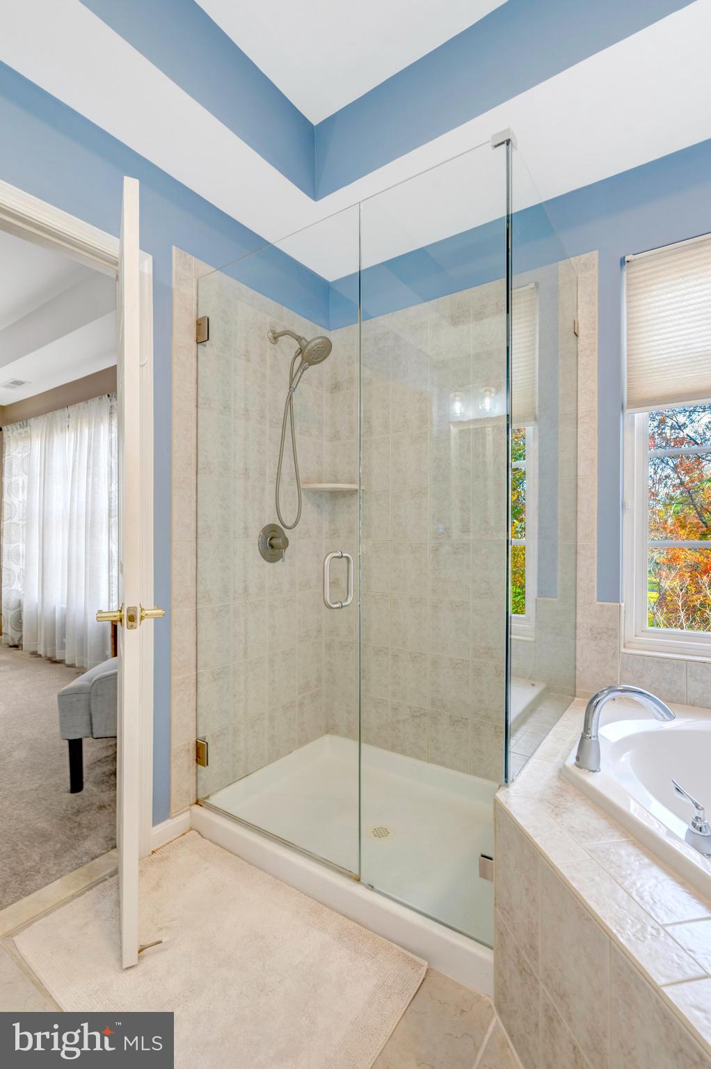 PIEDMONT - Residential