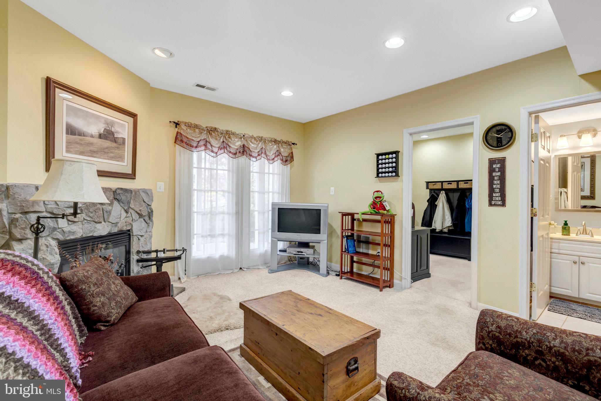 PIEDMONT - Residential