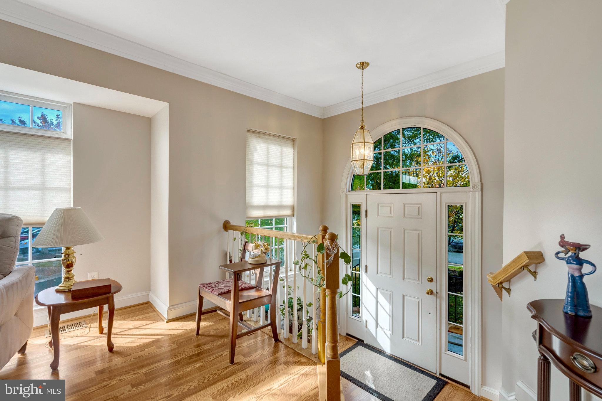 PIEDMONT - Residential