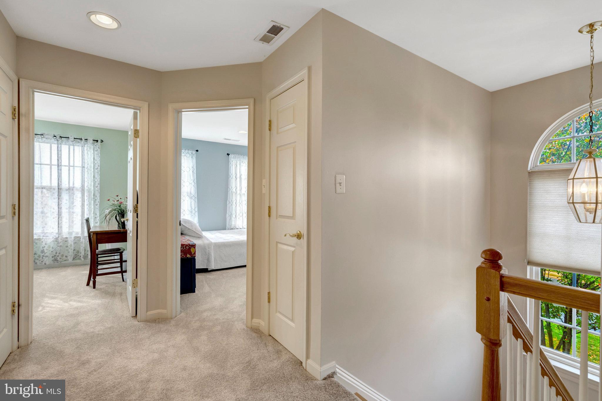 PIEDMONT - Residential