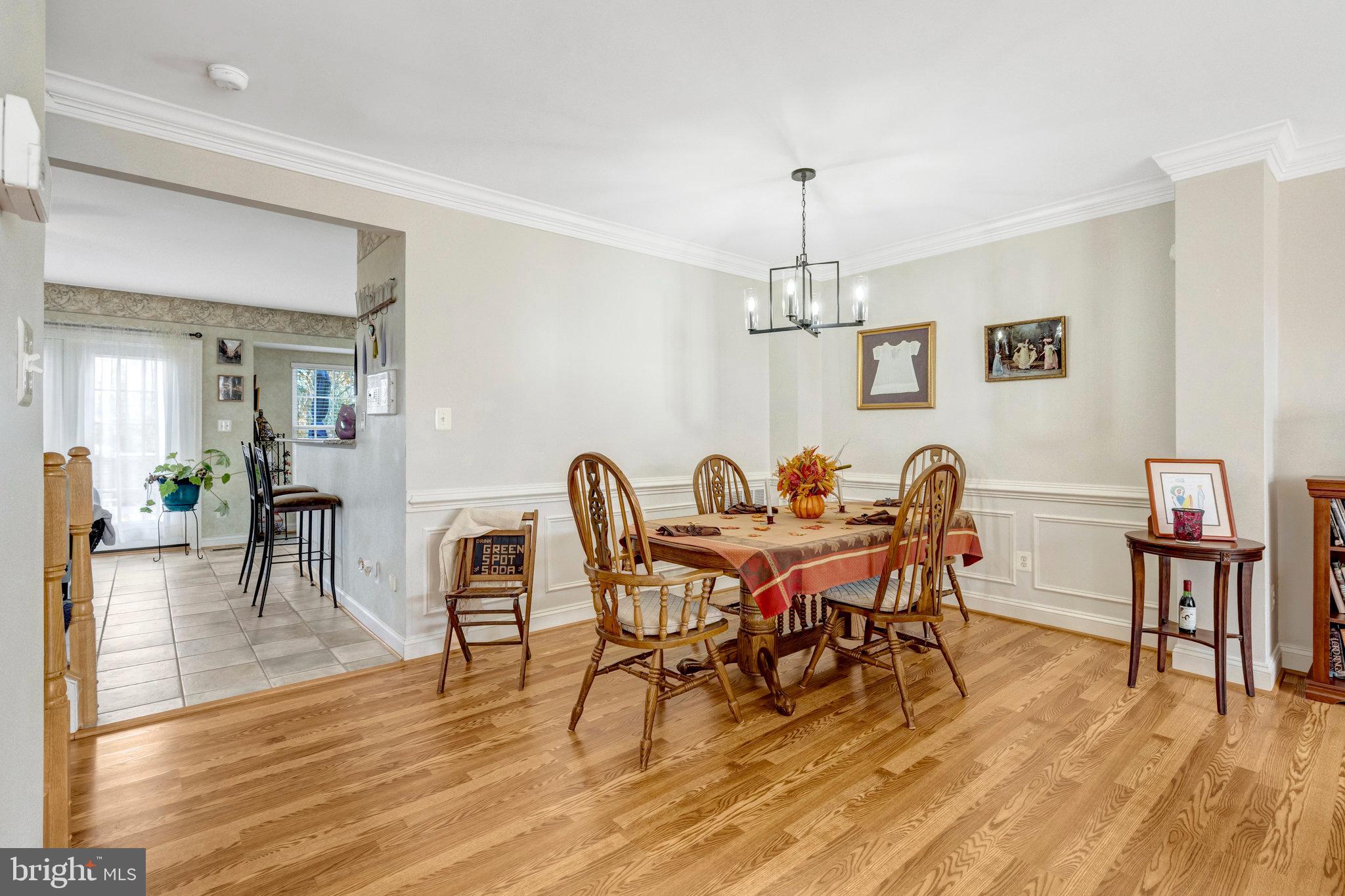 PIEDMONT - Residential