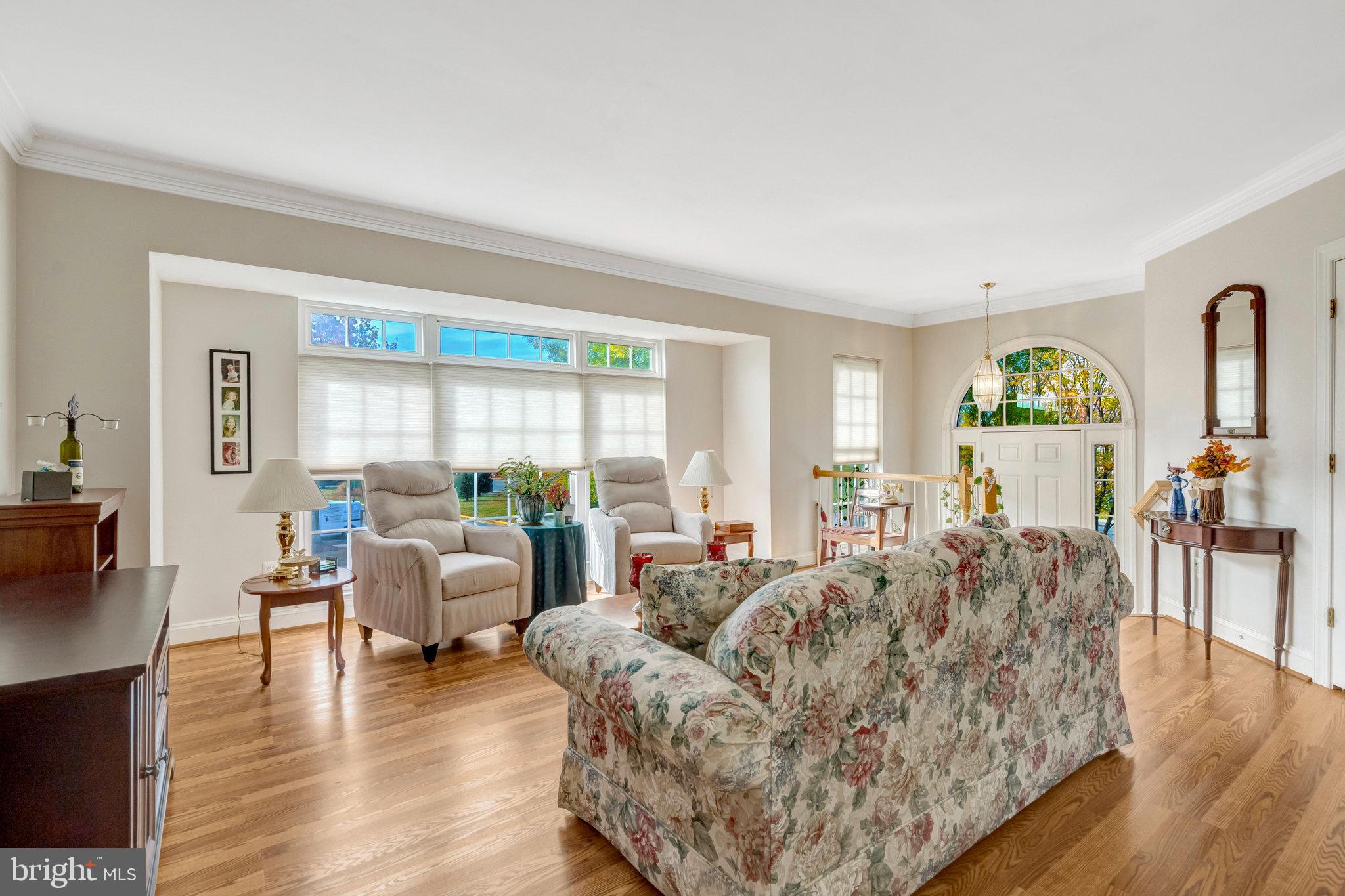 PIEDMONT - Residential