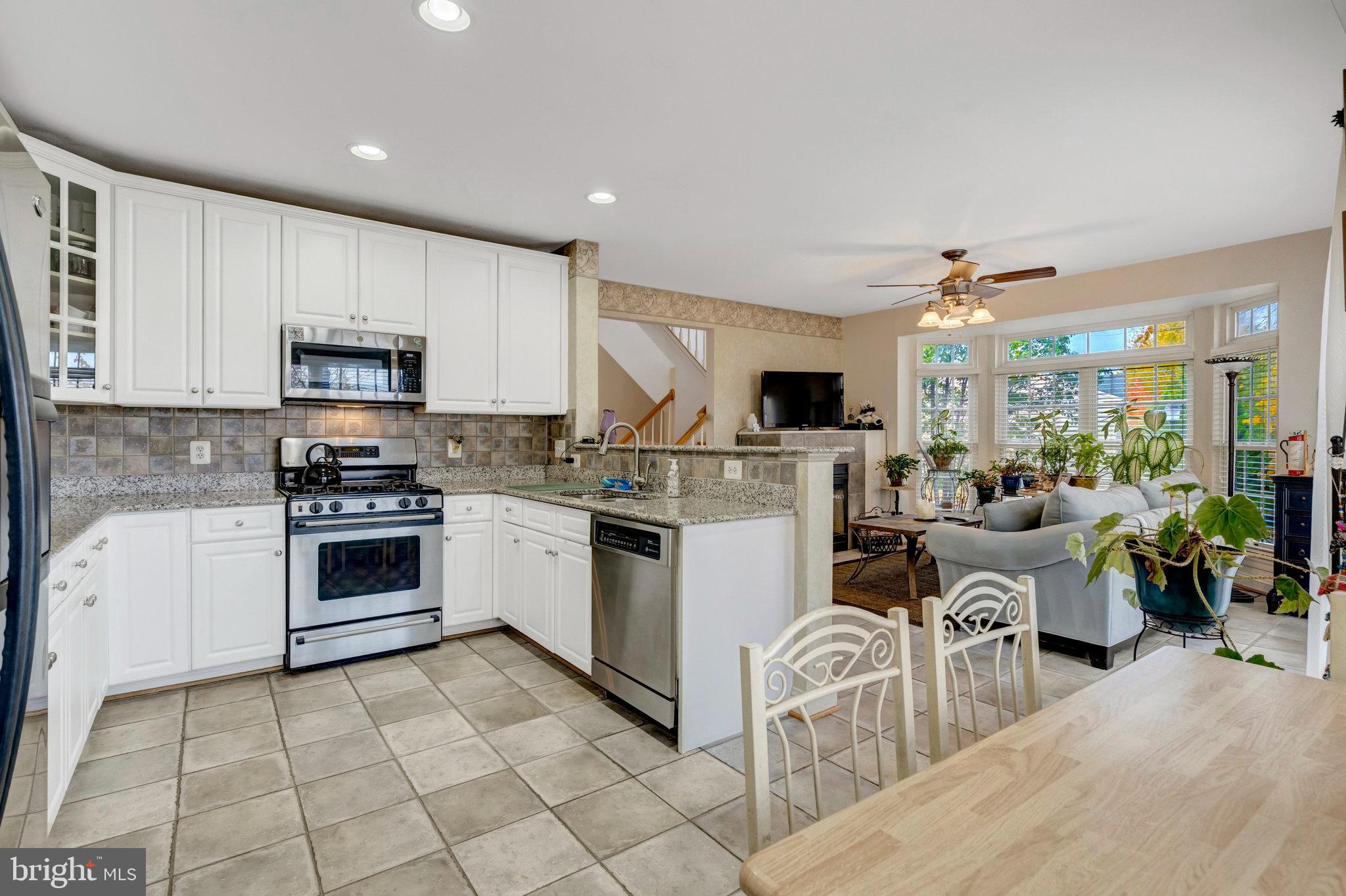 PIEDMONT - Residential