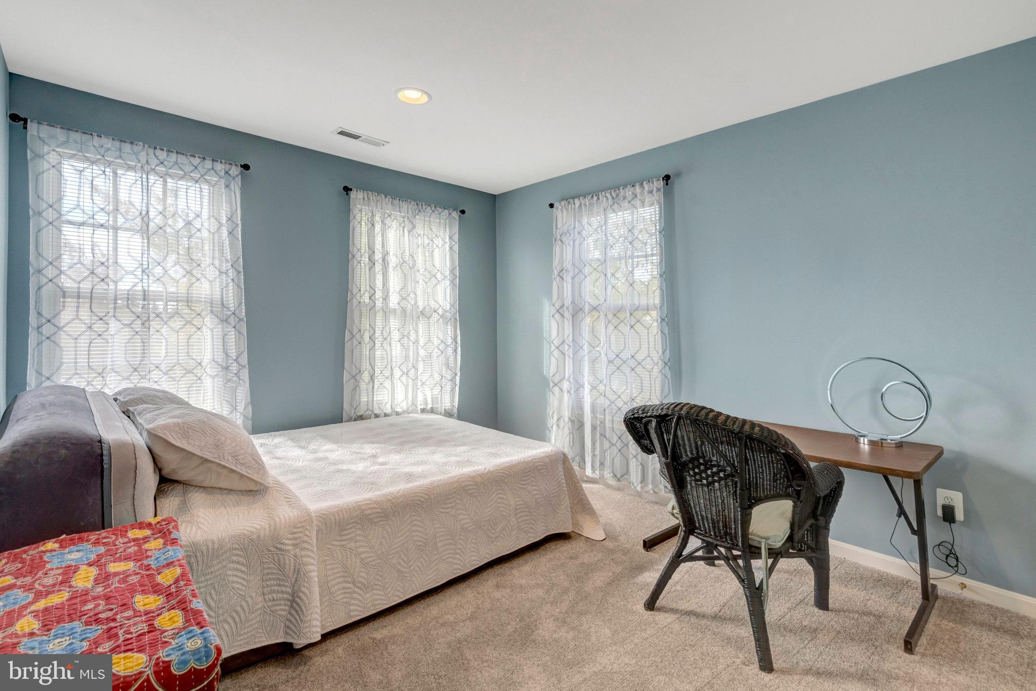 PIEDMONT - Residential