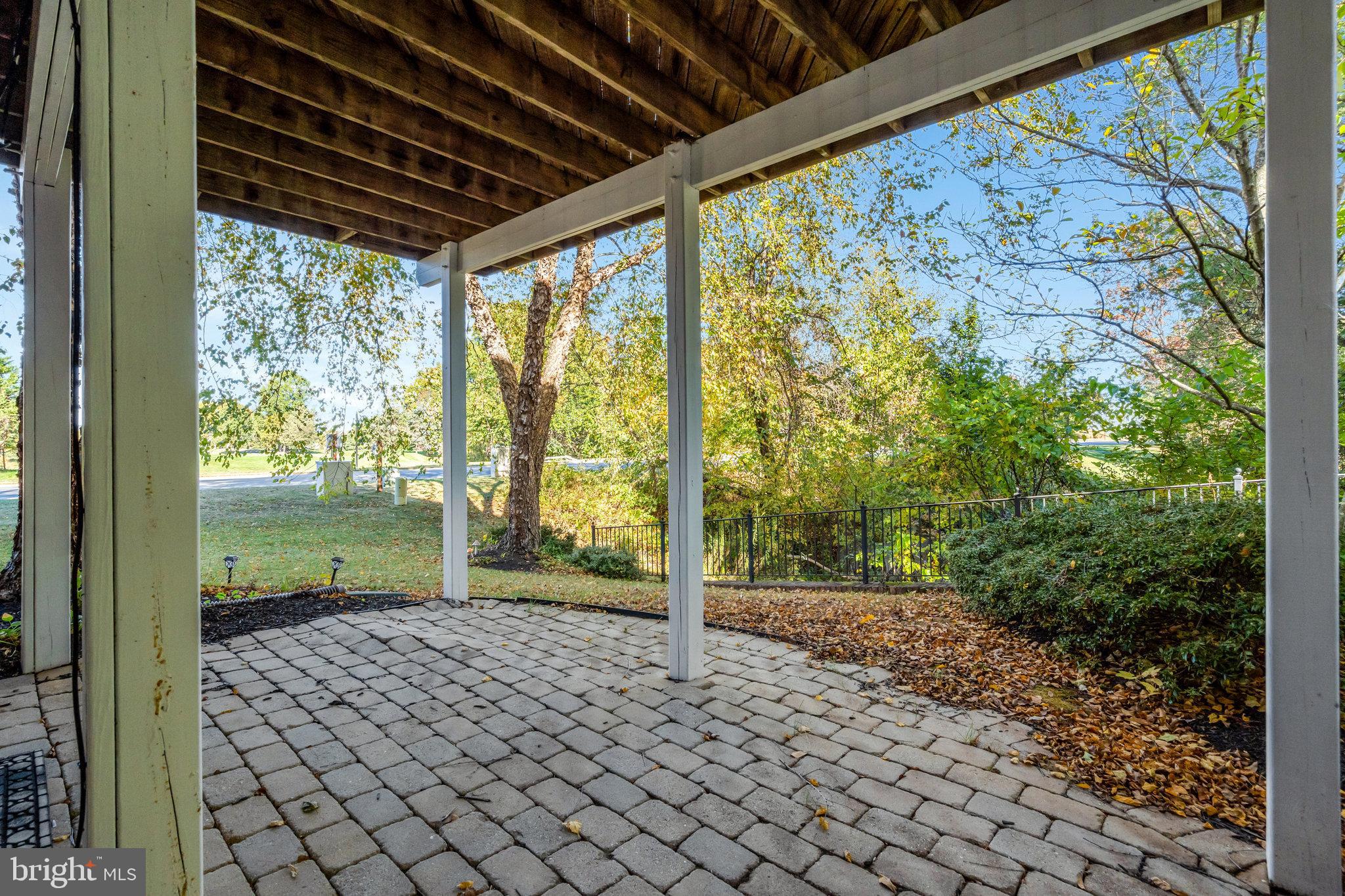 PIEDMONT - Residential