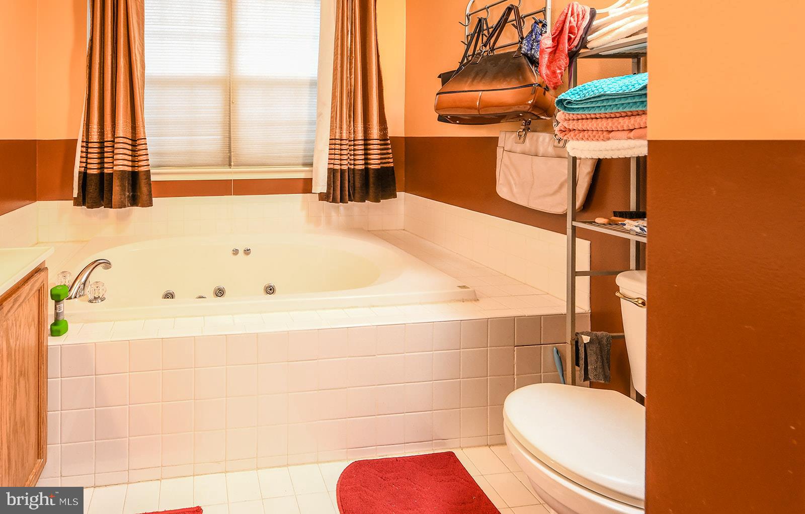 VILLAGES OF WINTERSET - Residential