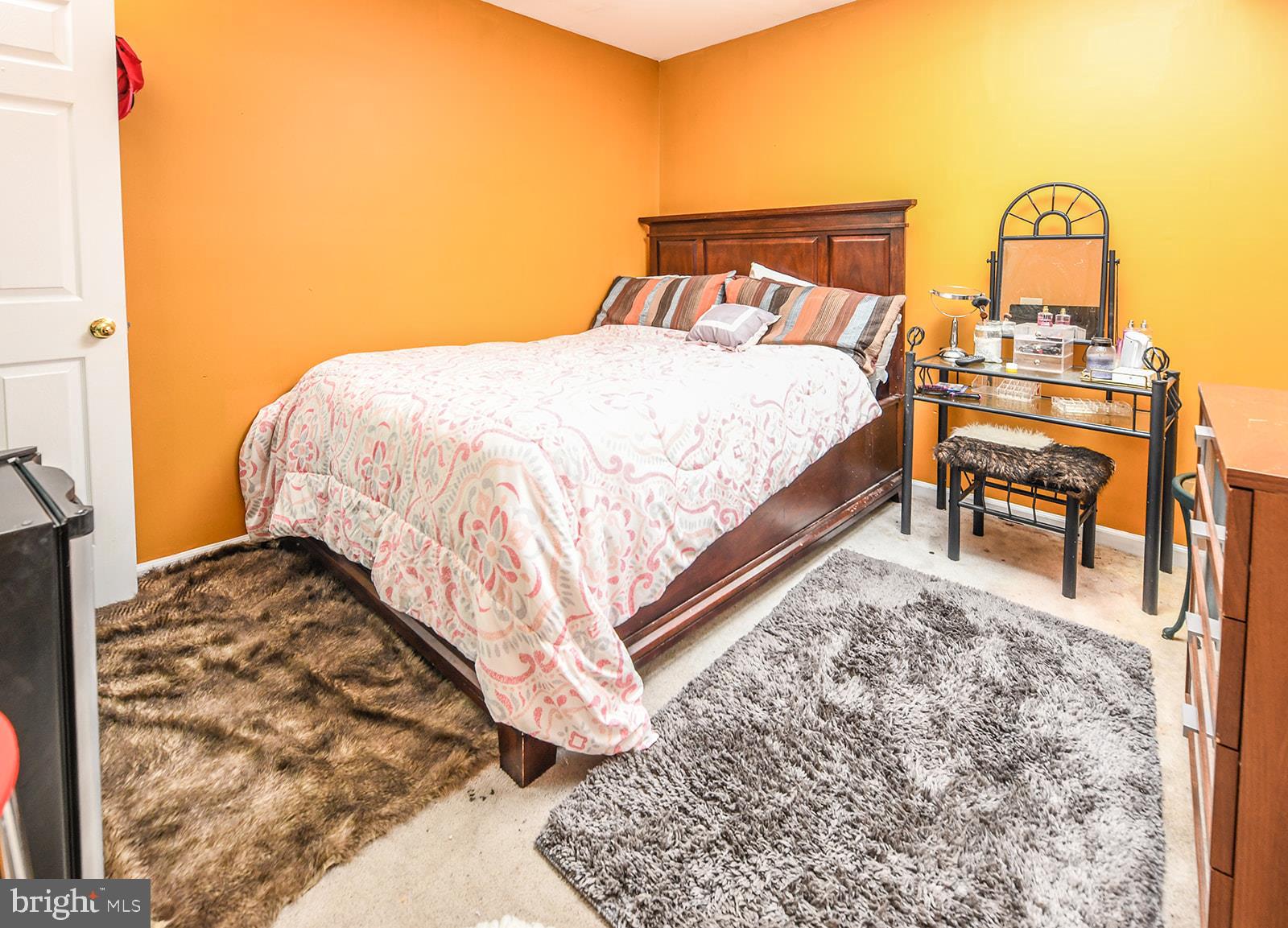 VILLAGES OF WINTERSET - Residential