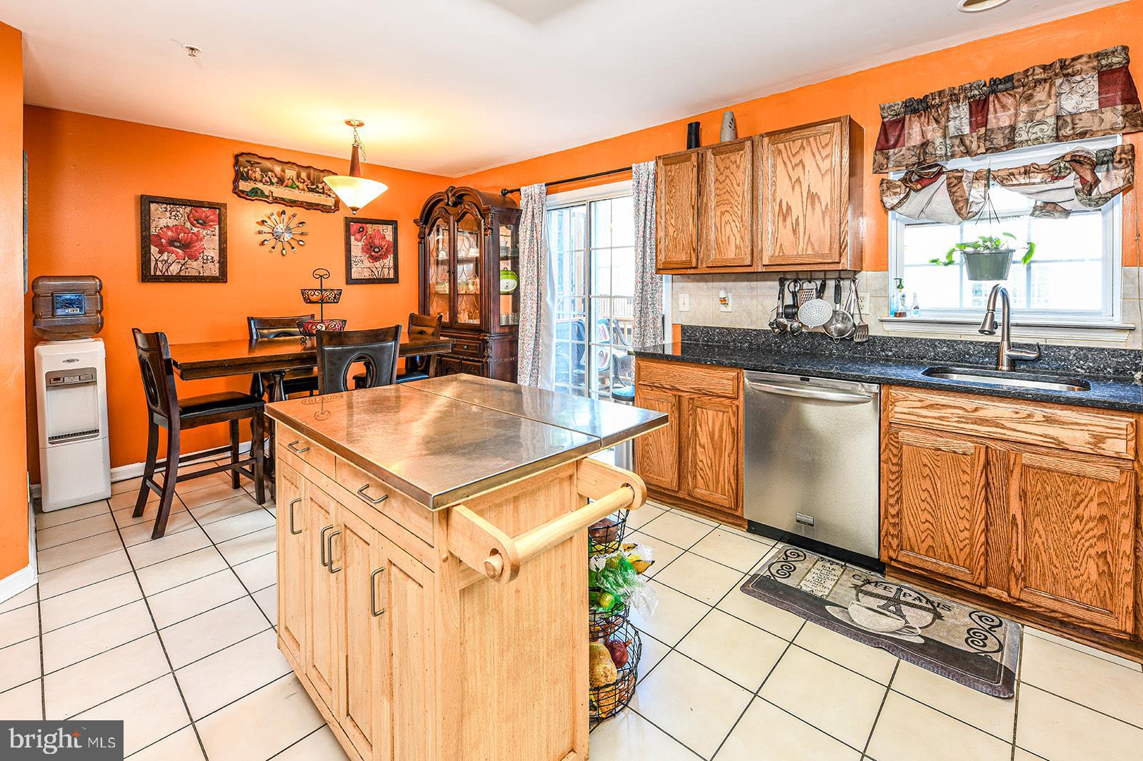 VILLAGES OF WINTERSET - Residential