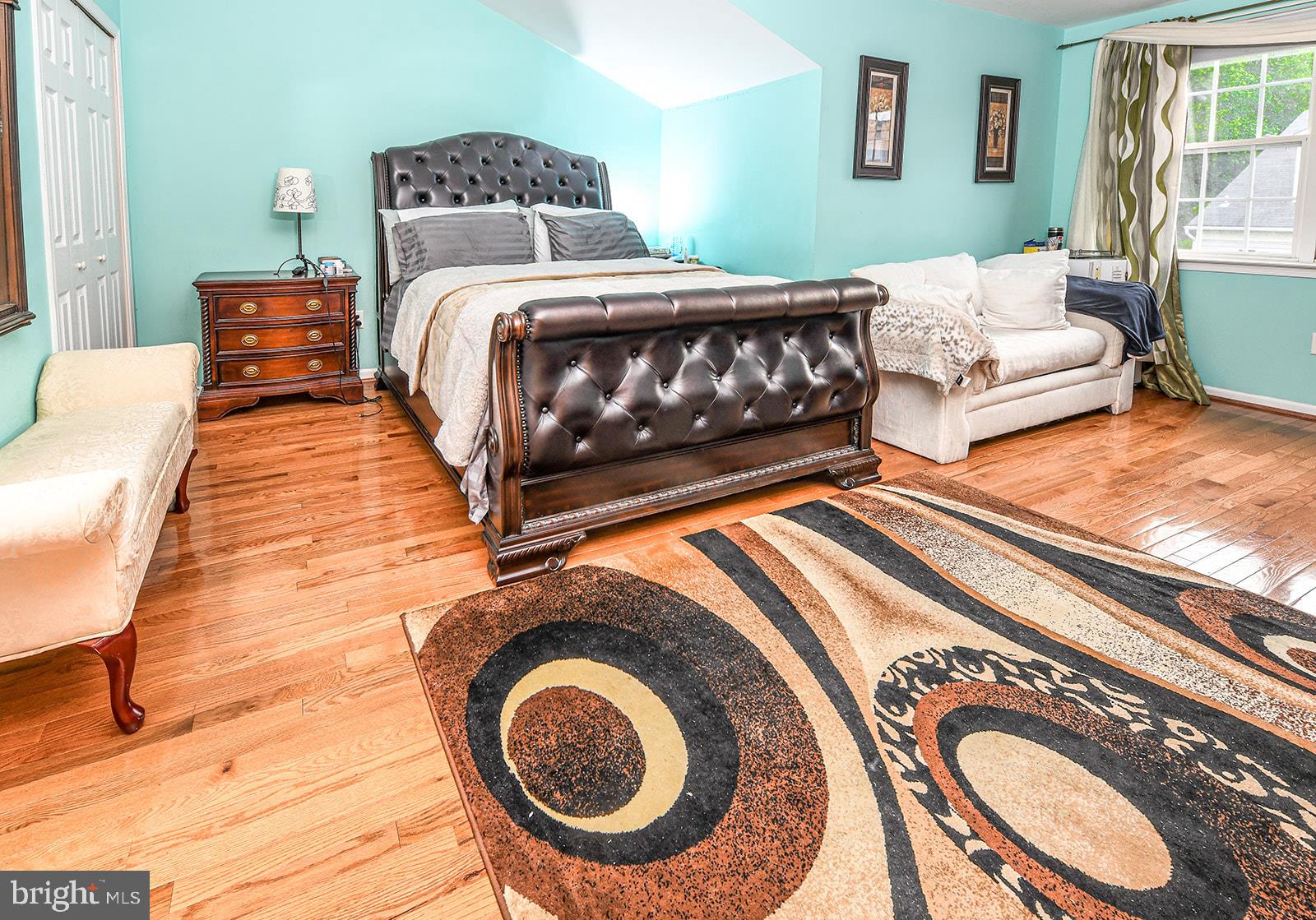 VILLAGES OF WINTERSET - Residential