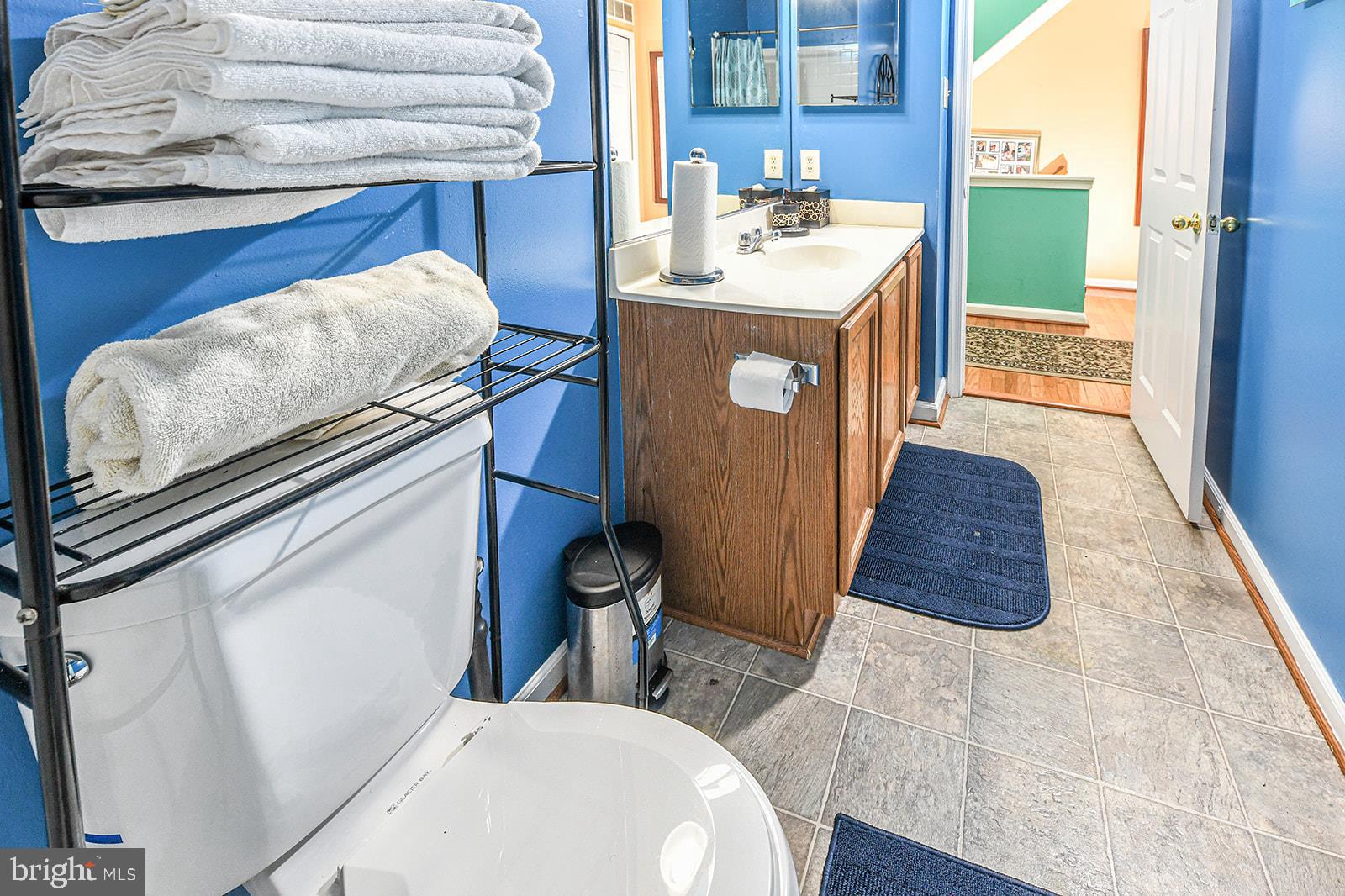 VILLAGES OF WINTERSET - Residential