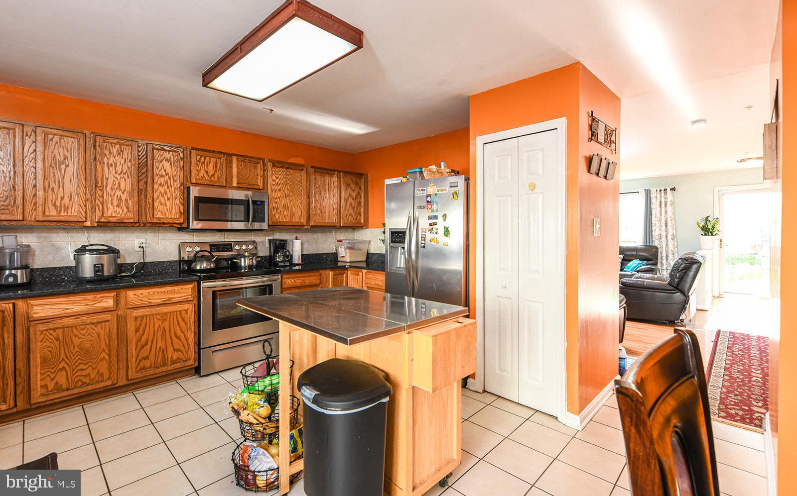 VILLAGES OF WINTERSET - Residential