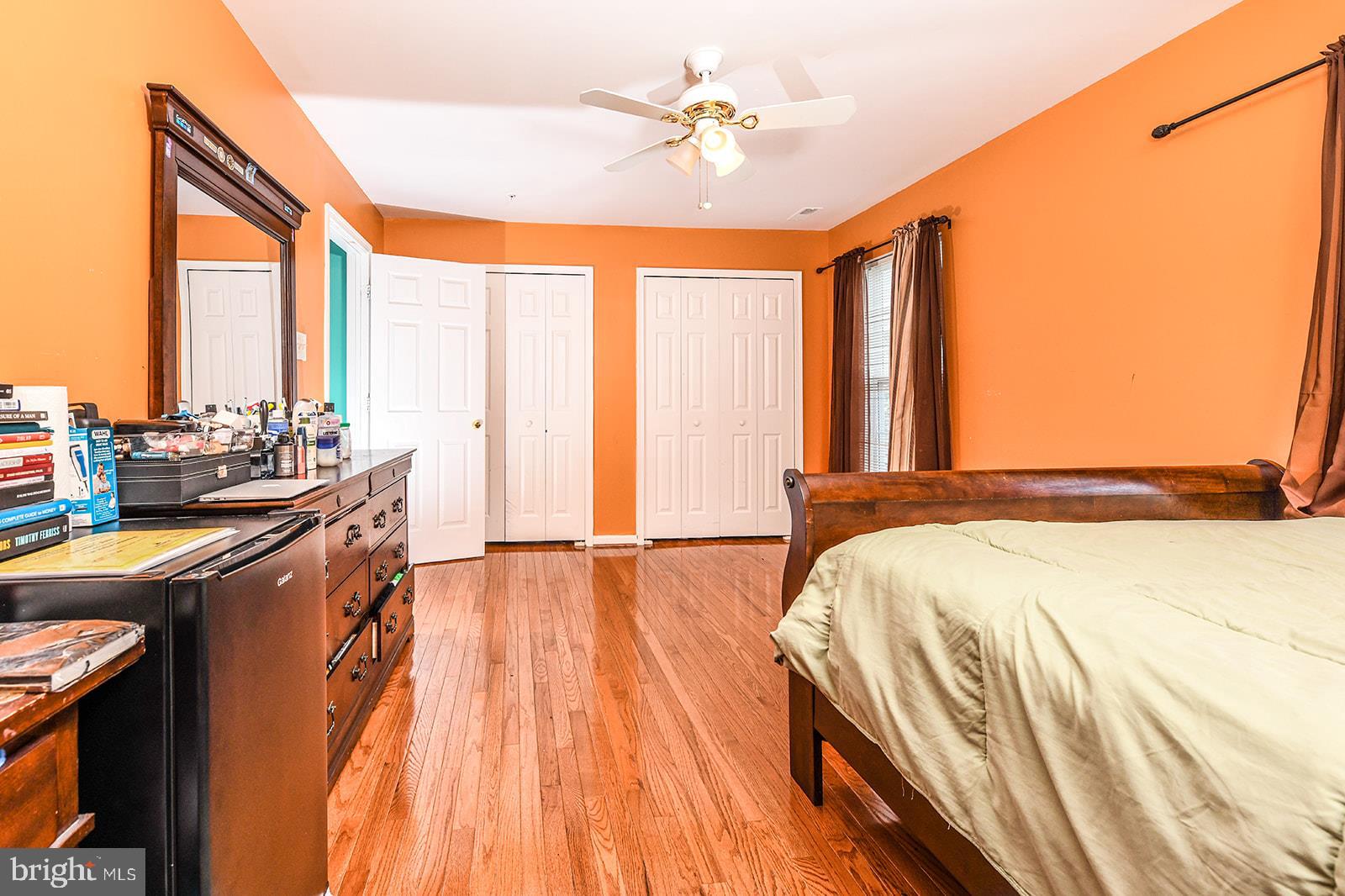 VILLAGES OF WINTERSET - Residential