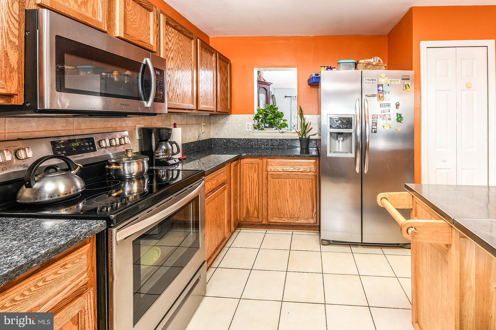 VILLAGES OF WINTERSET - Residential