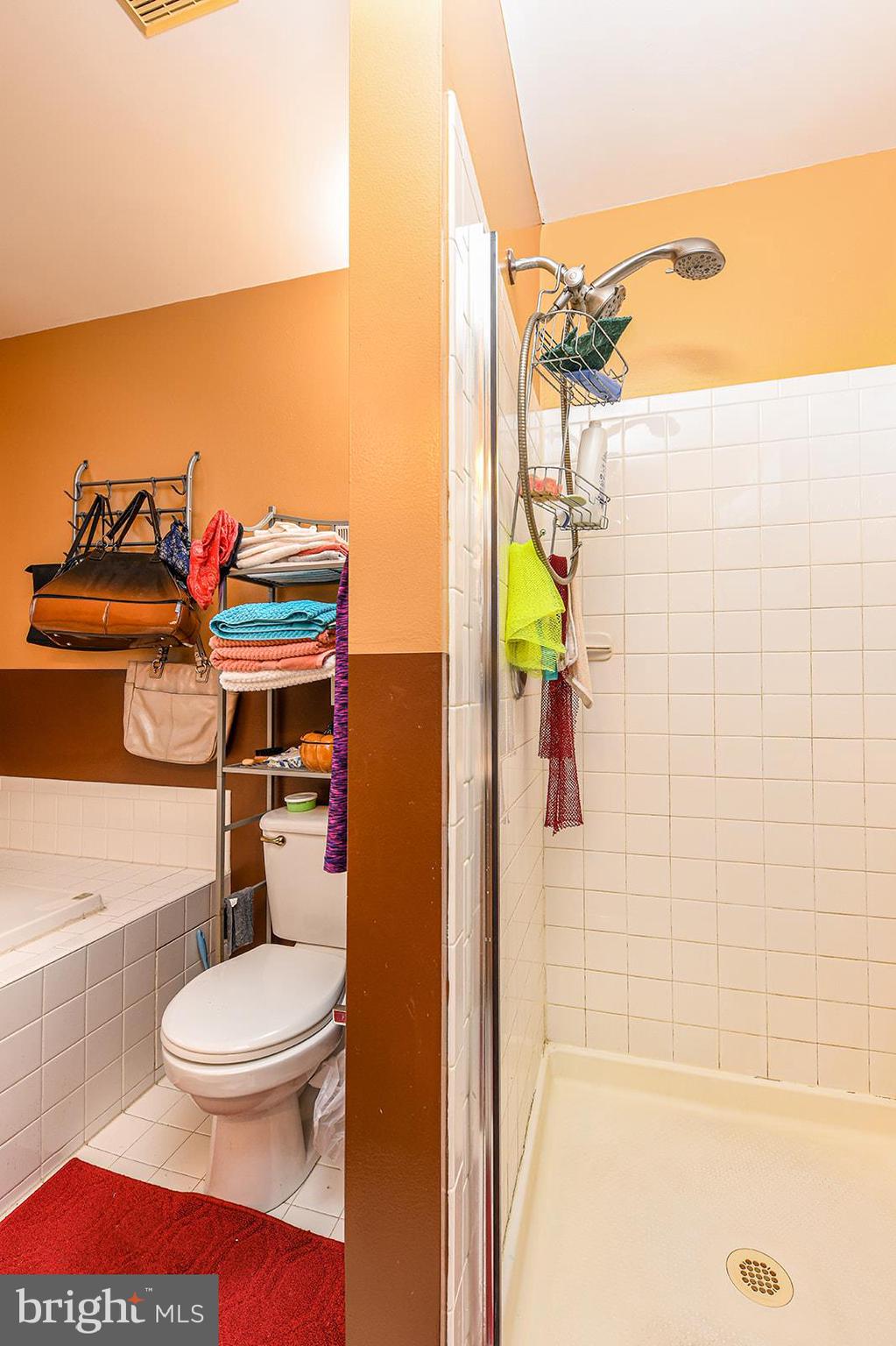 VILLAGES OF WINTERSET - Residential