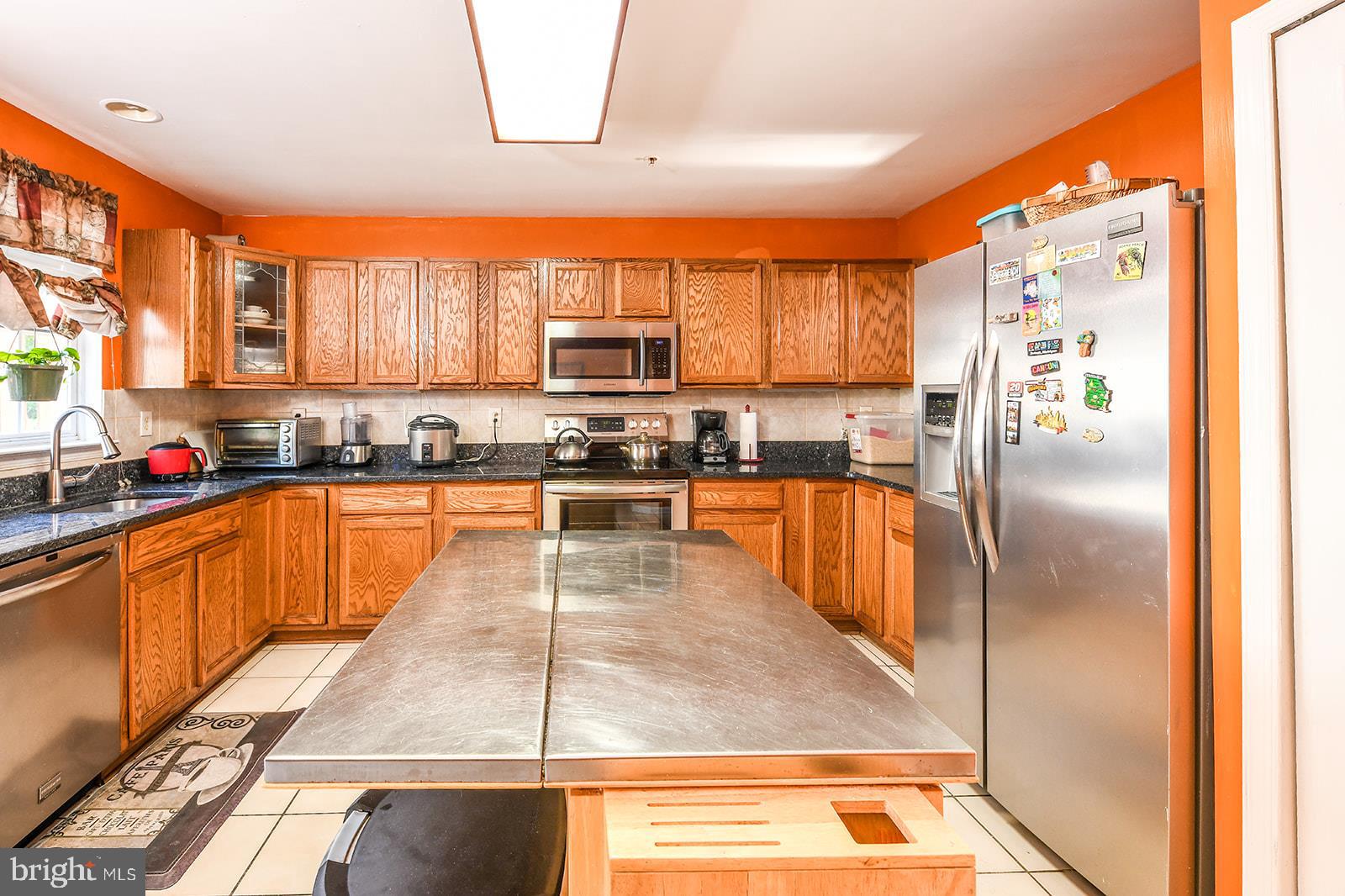 VILLAGES OF WINTERSET - Residential