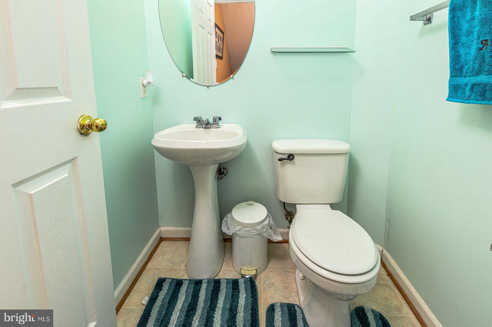 VILLAGES OF WINTERSET - Residential