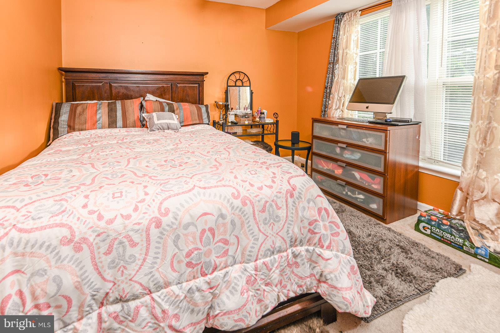 VILLAGES OF WINTERSET - Residential