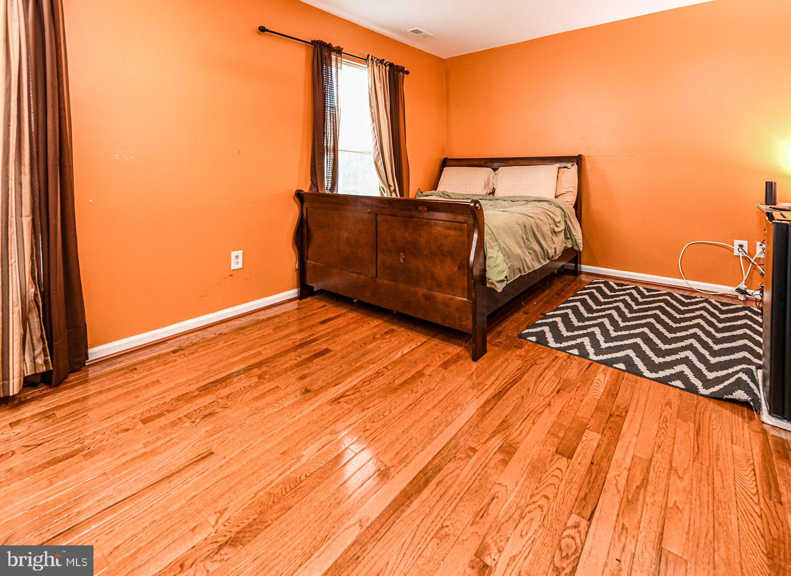 VILLAGES OF WINTERSET - Residential