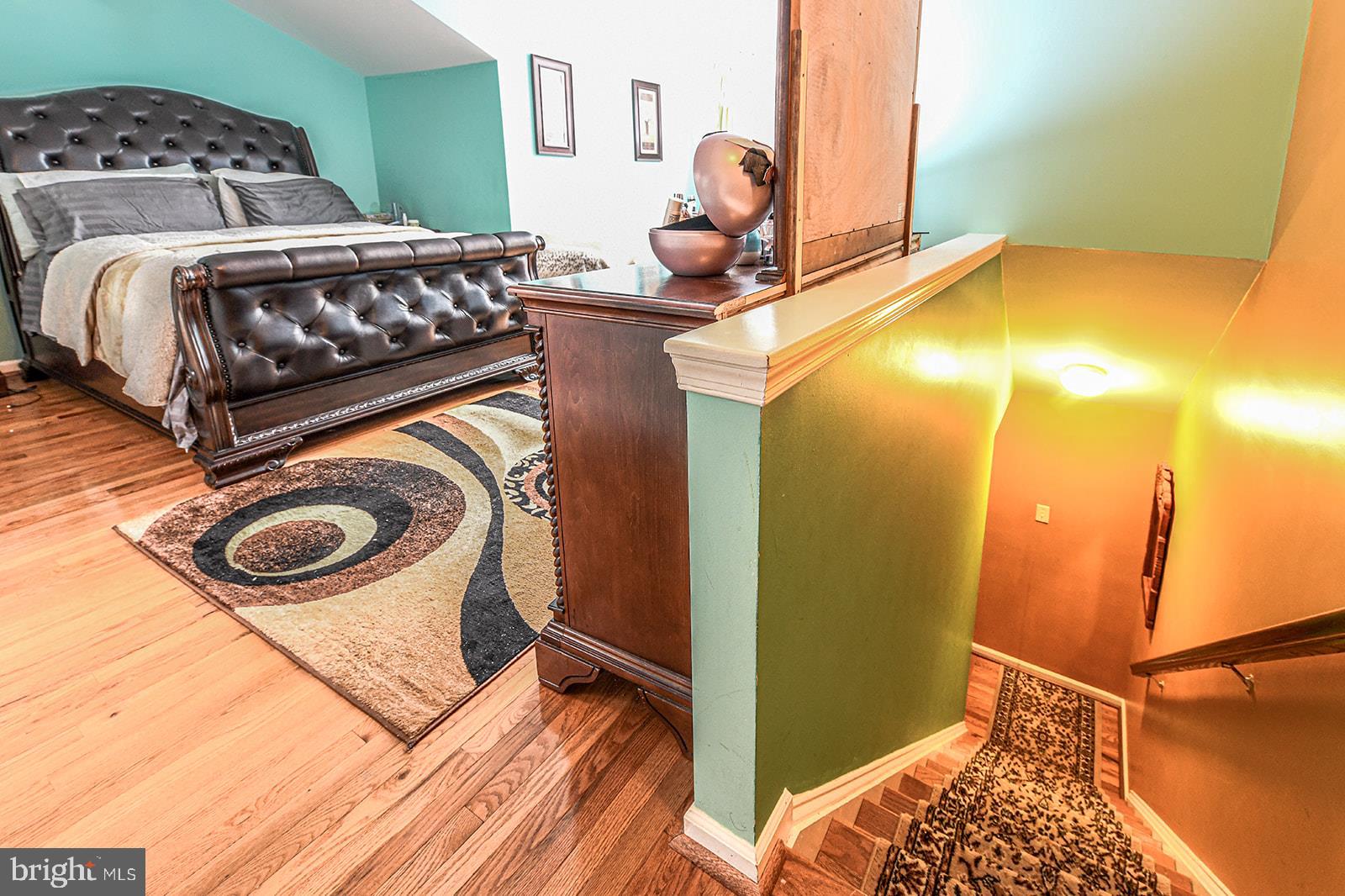 VILLAGES OF WINTERSET - Residential