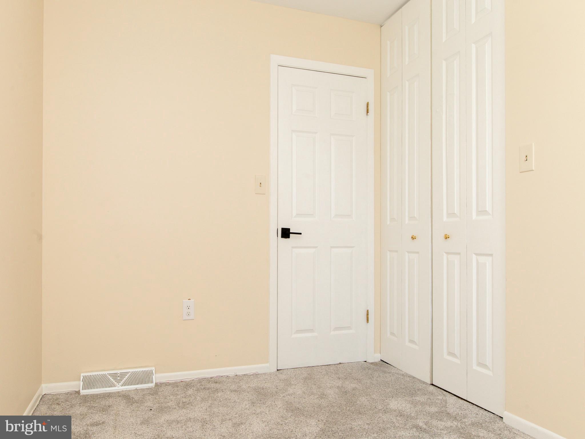 CARROLL HEIGHTS - Residential