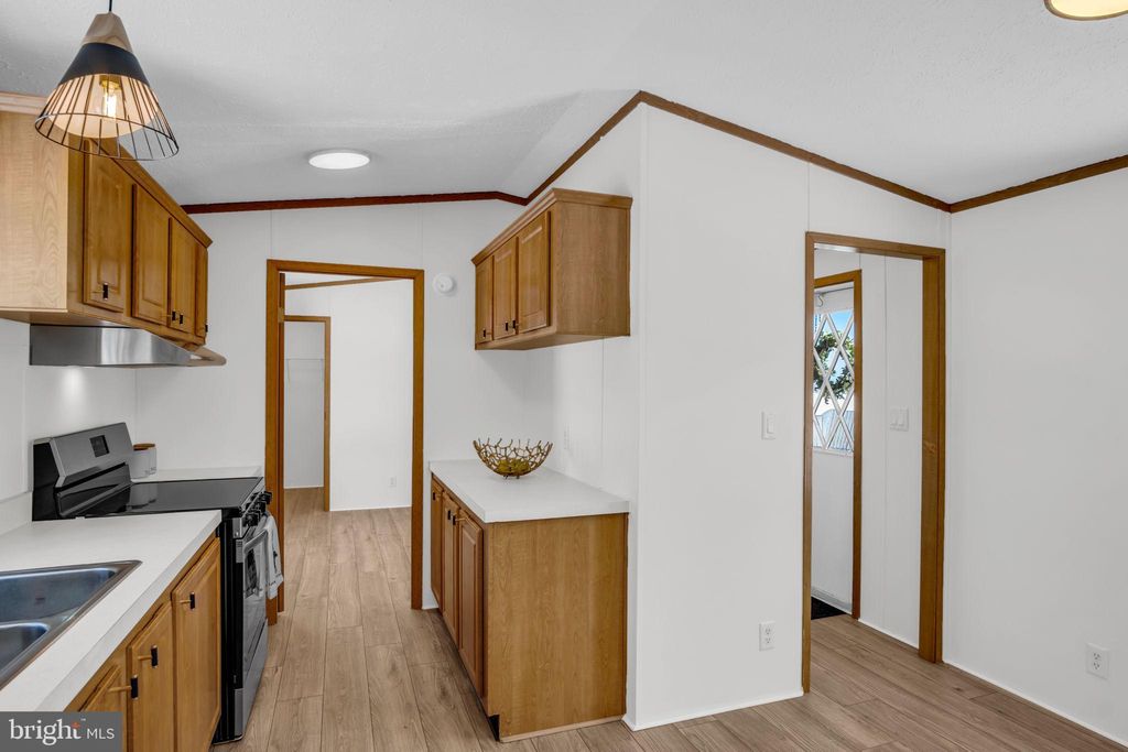 Photo of 821 Windy Hill Road, SHERMANS DALE, PA 17090 (MLS # PAPY2008892)