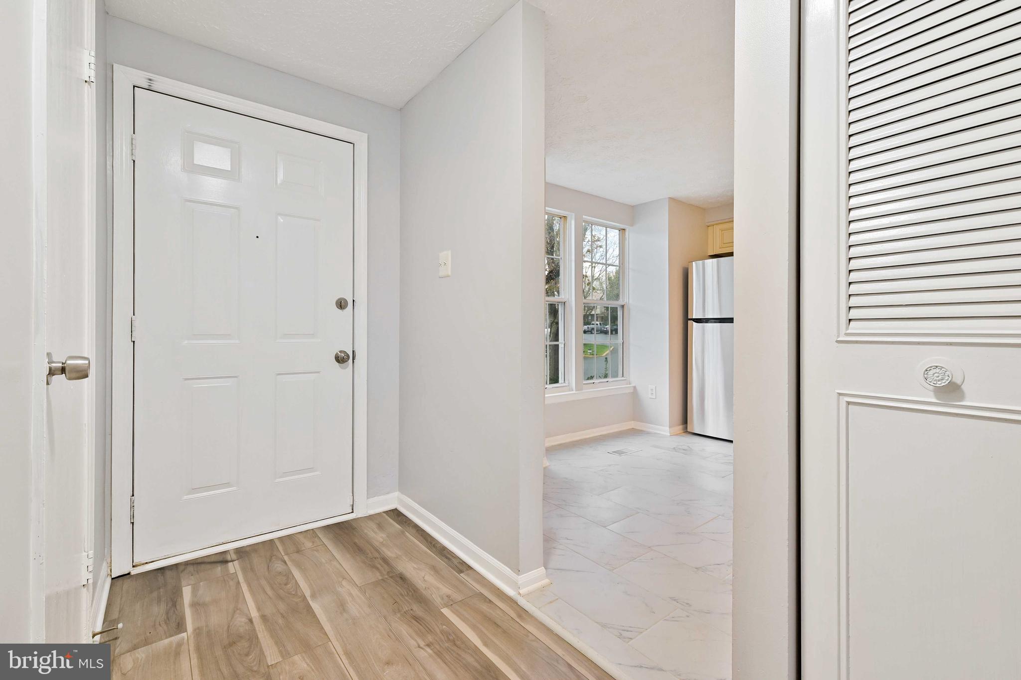 634 LAKEWORTH DRIVE