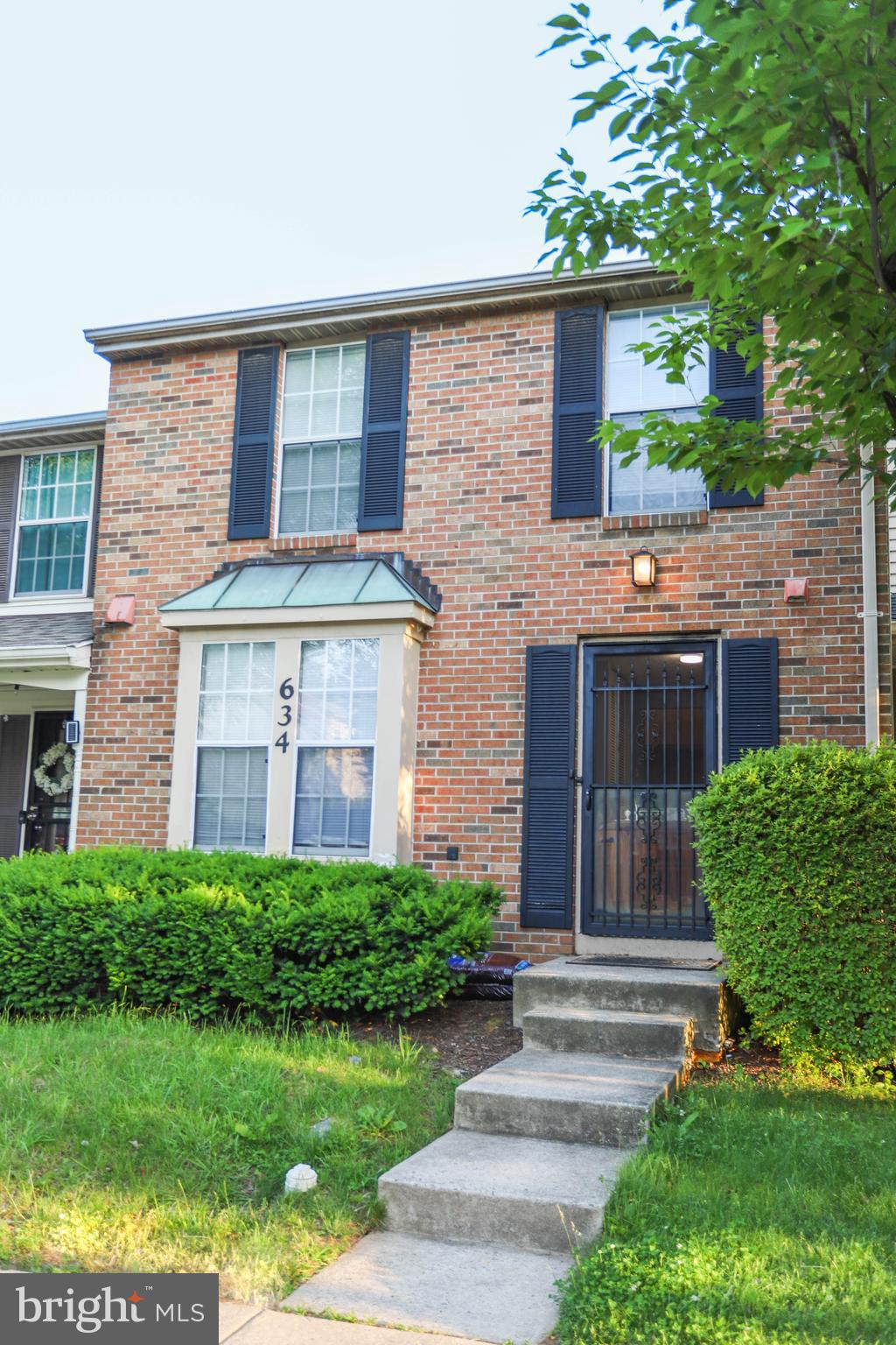 634 LAKEWORTH DRIVE