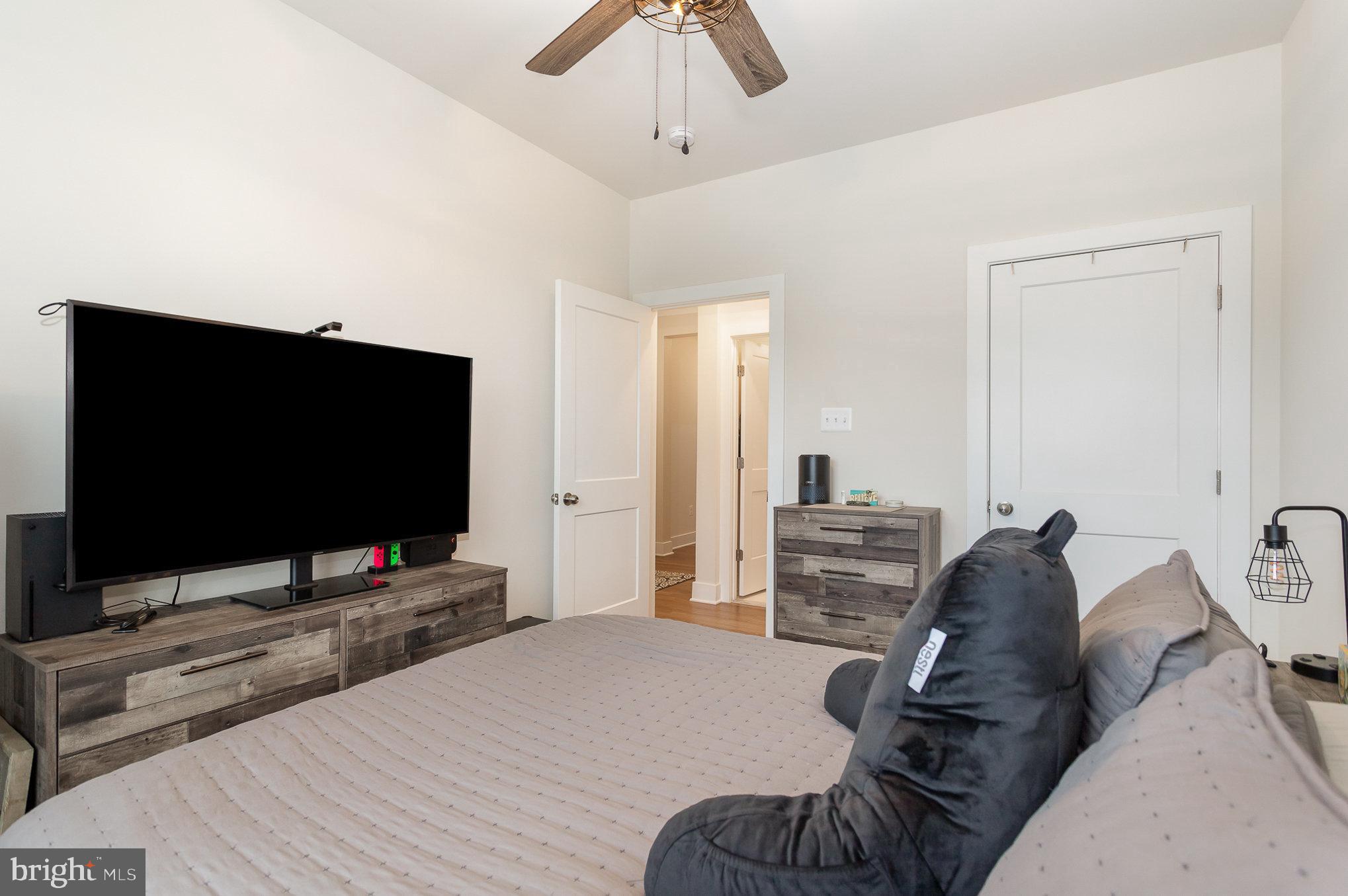 AMBLEBROOK - Residential