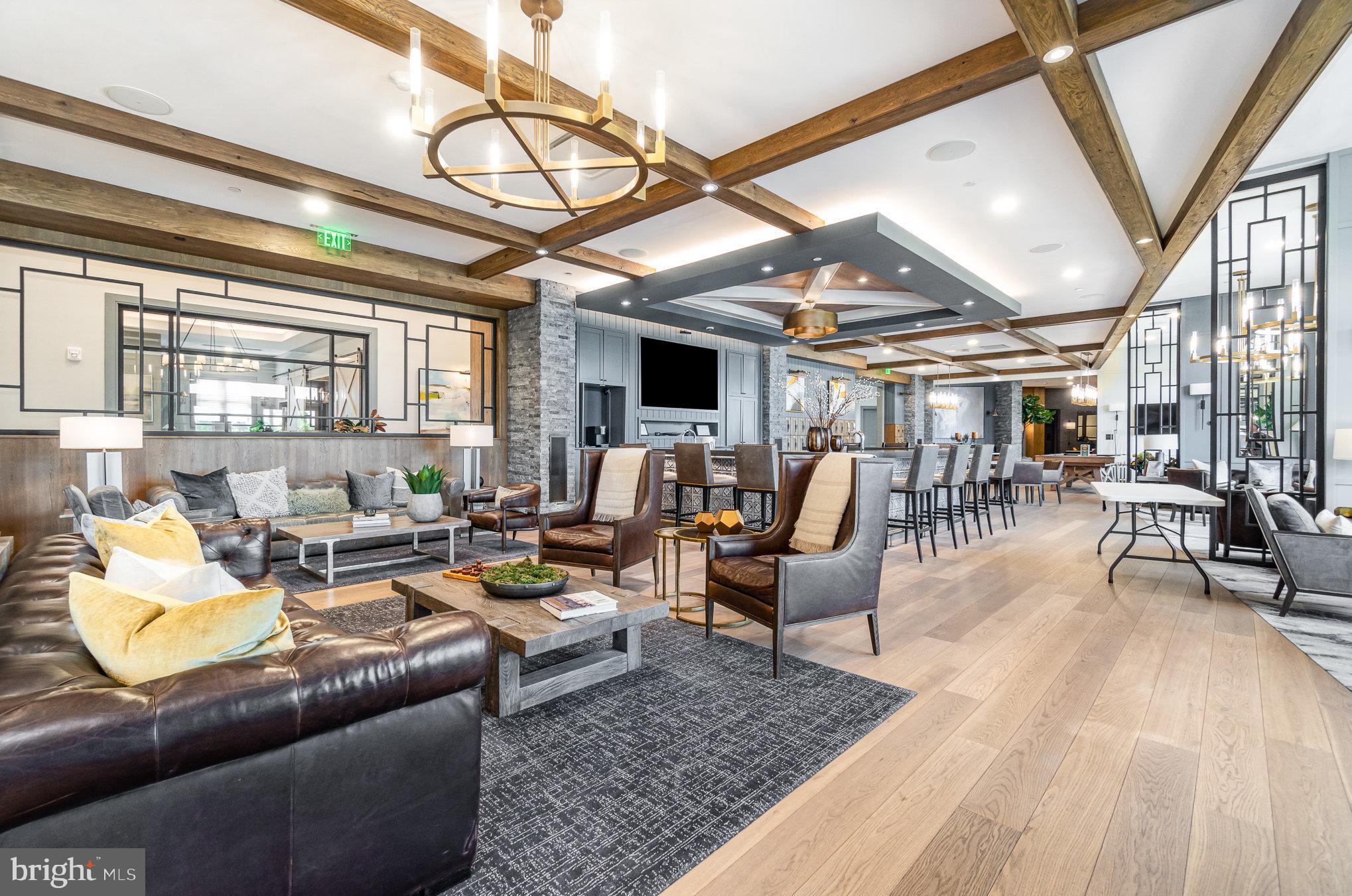 AMBLEBROOK - Residential