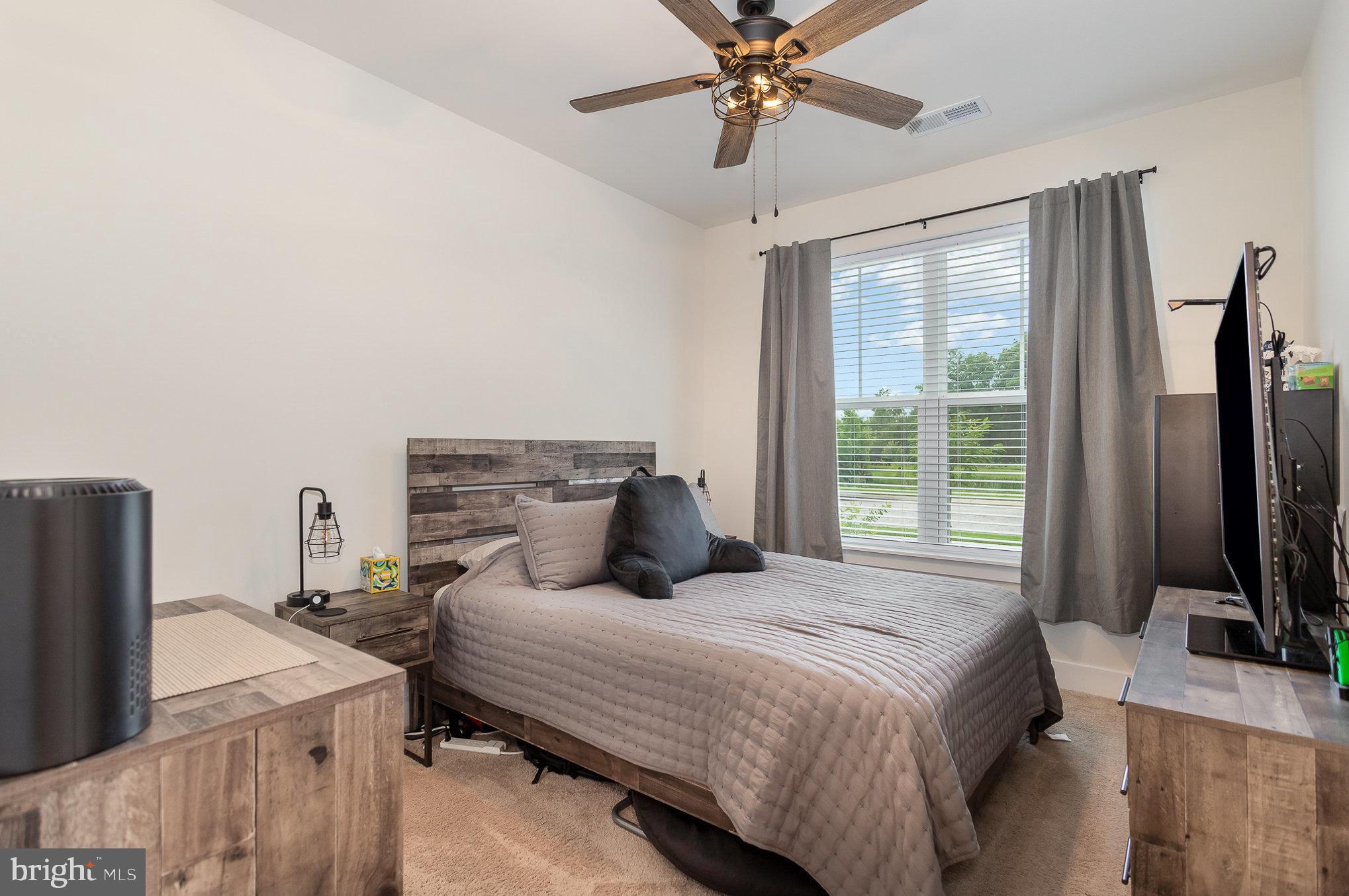 AMBLEBROOK - Residential