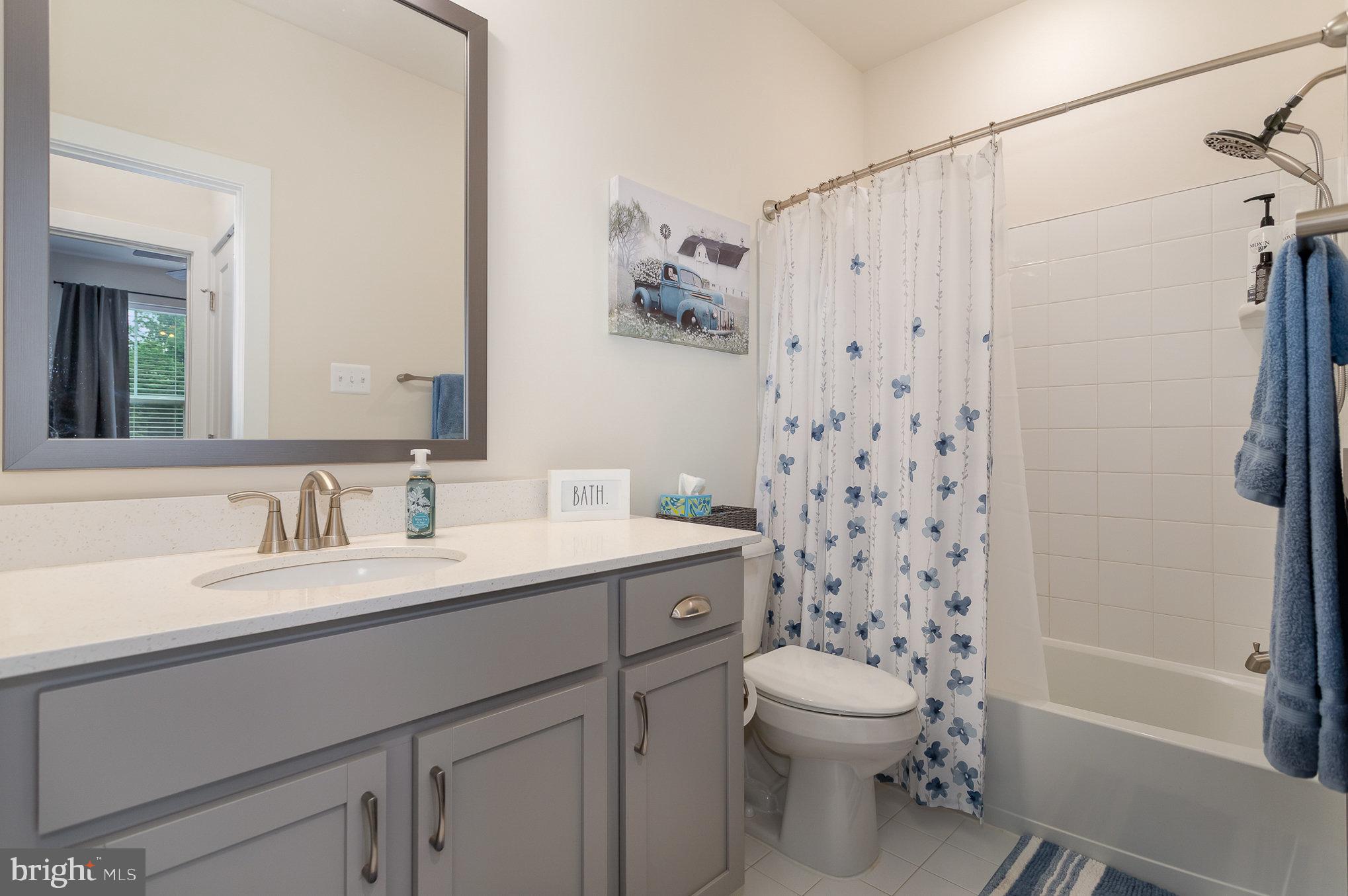 AMBLEBROOK - Residential