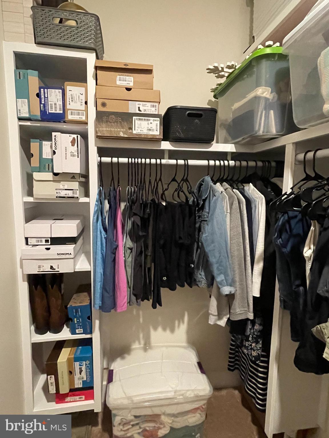 AMBLEBROOK - Residential