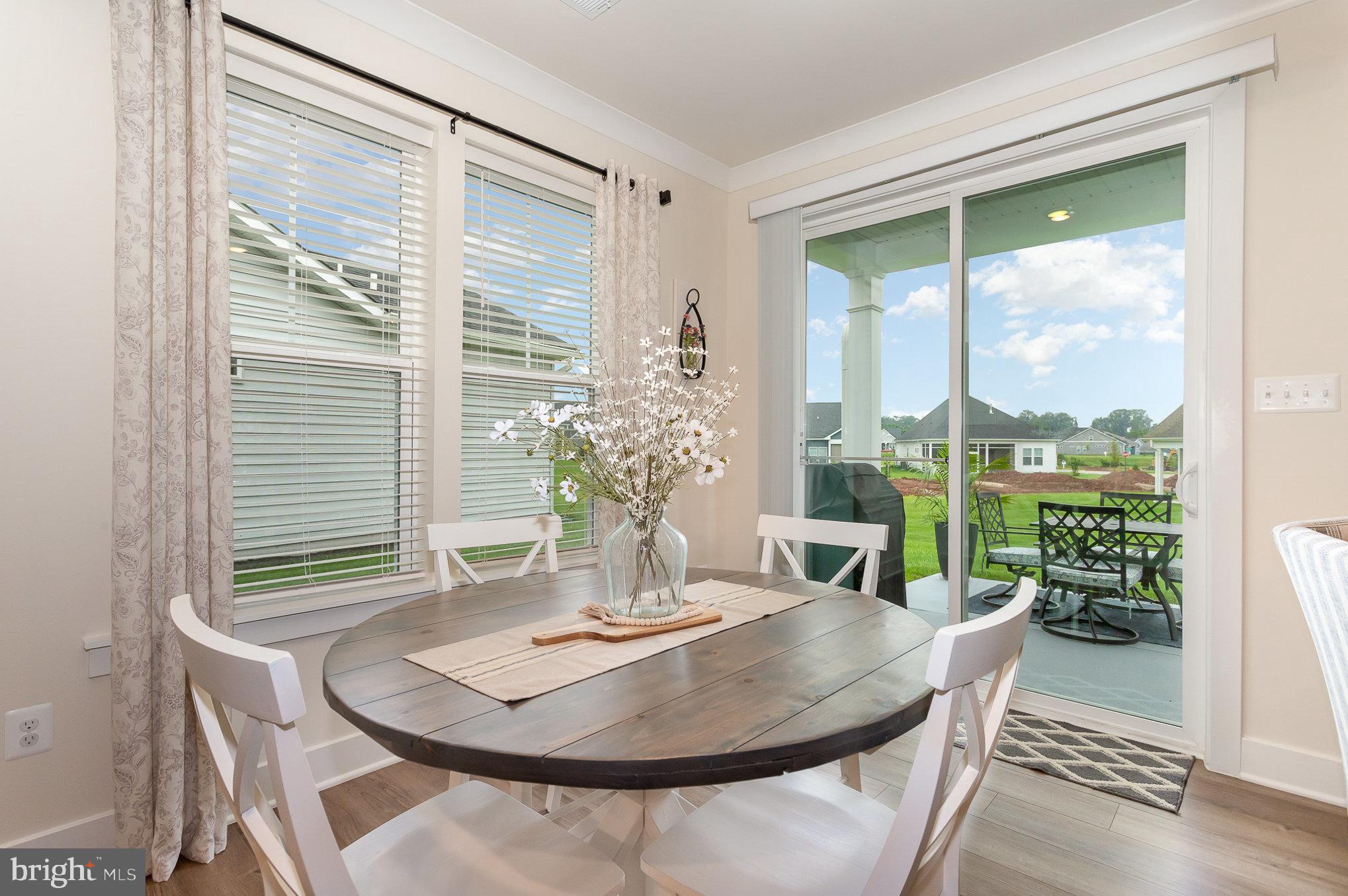 AMBLEBROOK - Residential