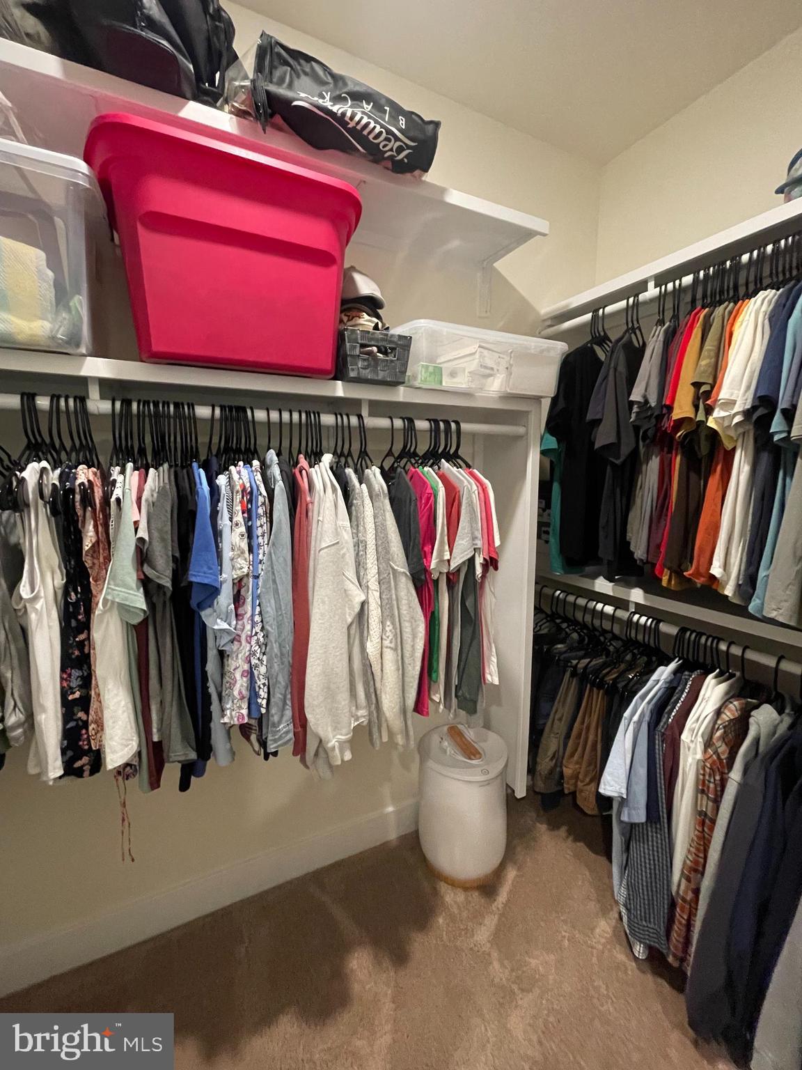 AMBLEBROOK - Residential